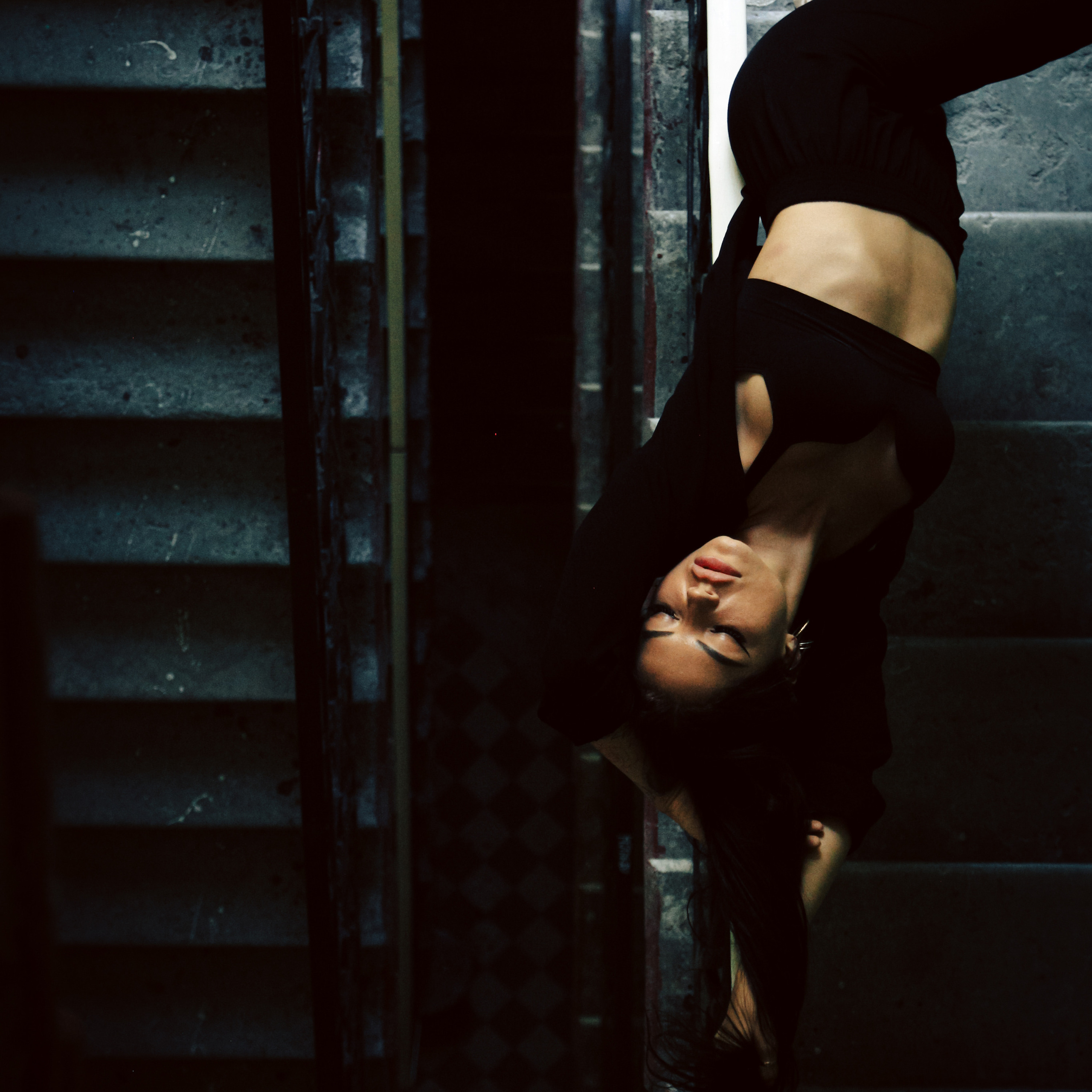 Алекса Лектар (Группа «Дискотека авария»)