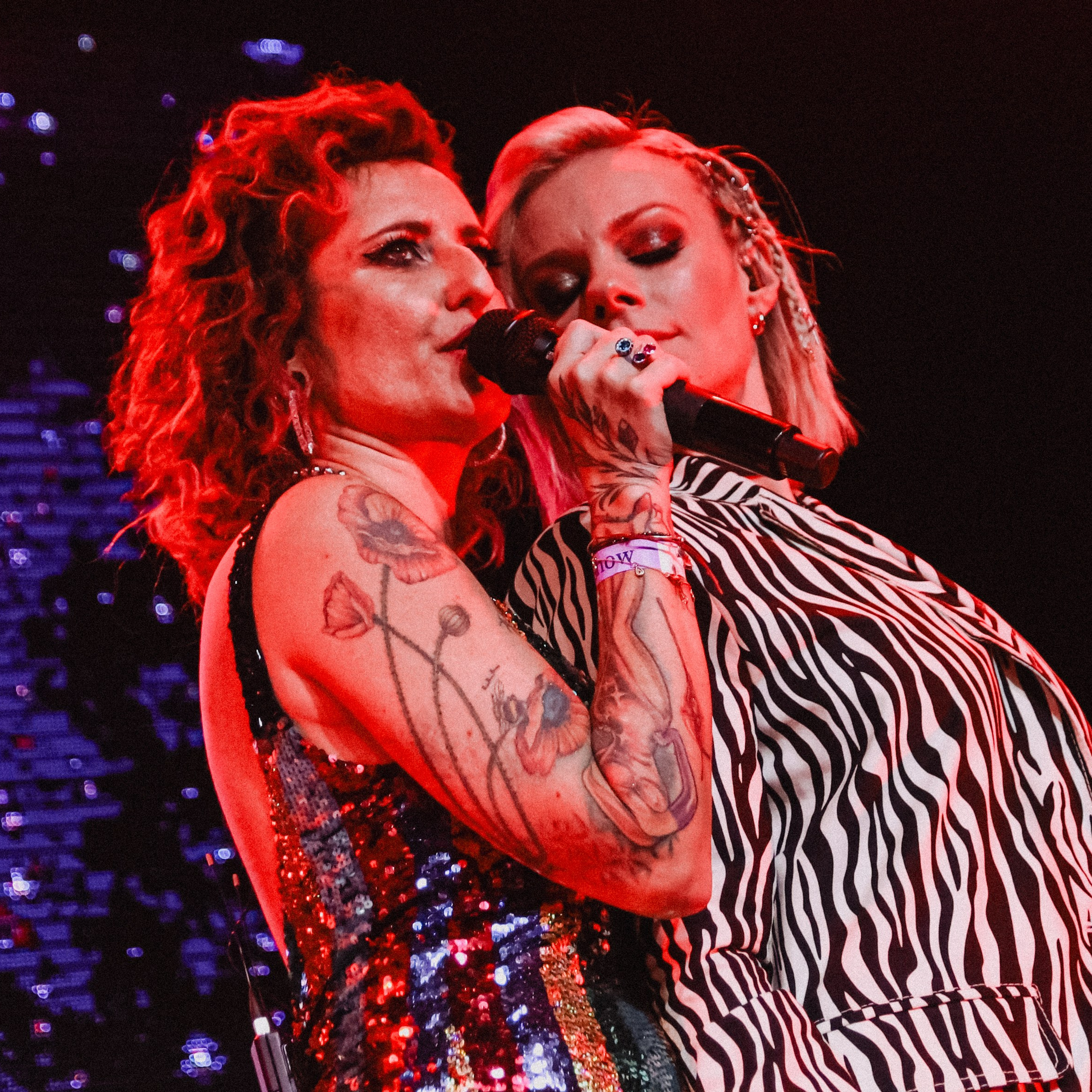 Группа FRUКТы Урбан (Москва)