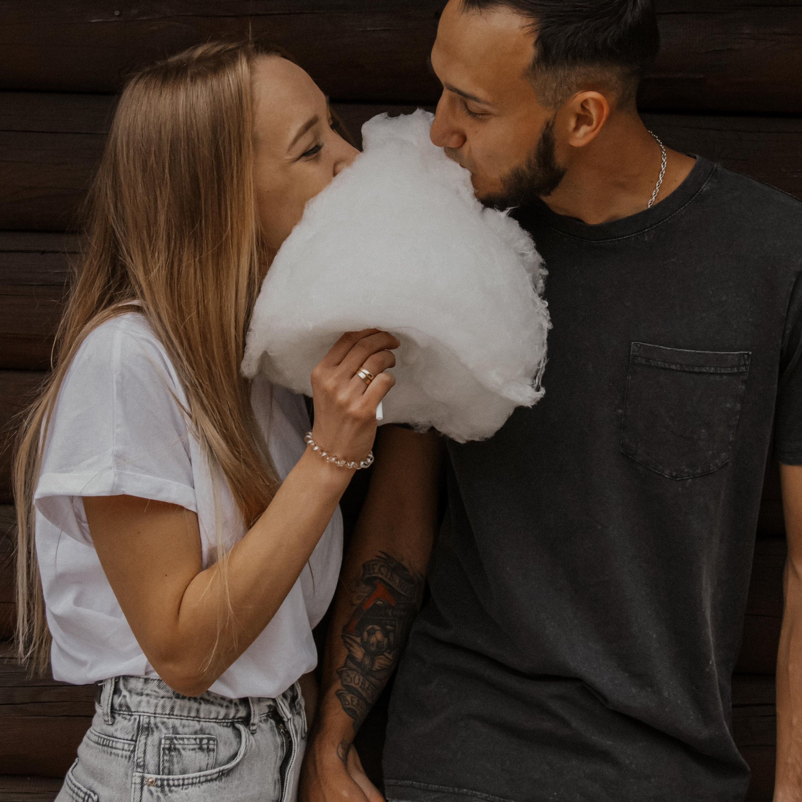 Отзывы. Главная