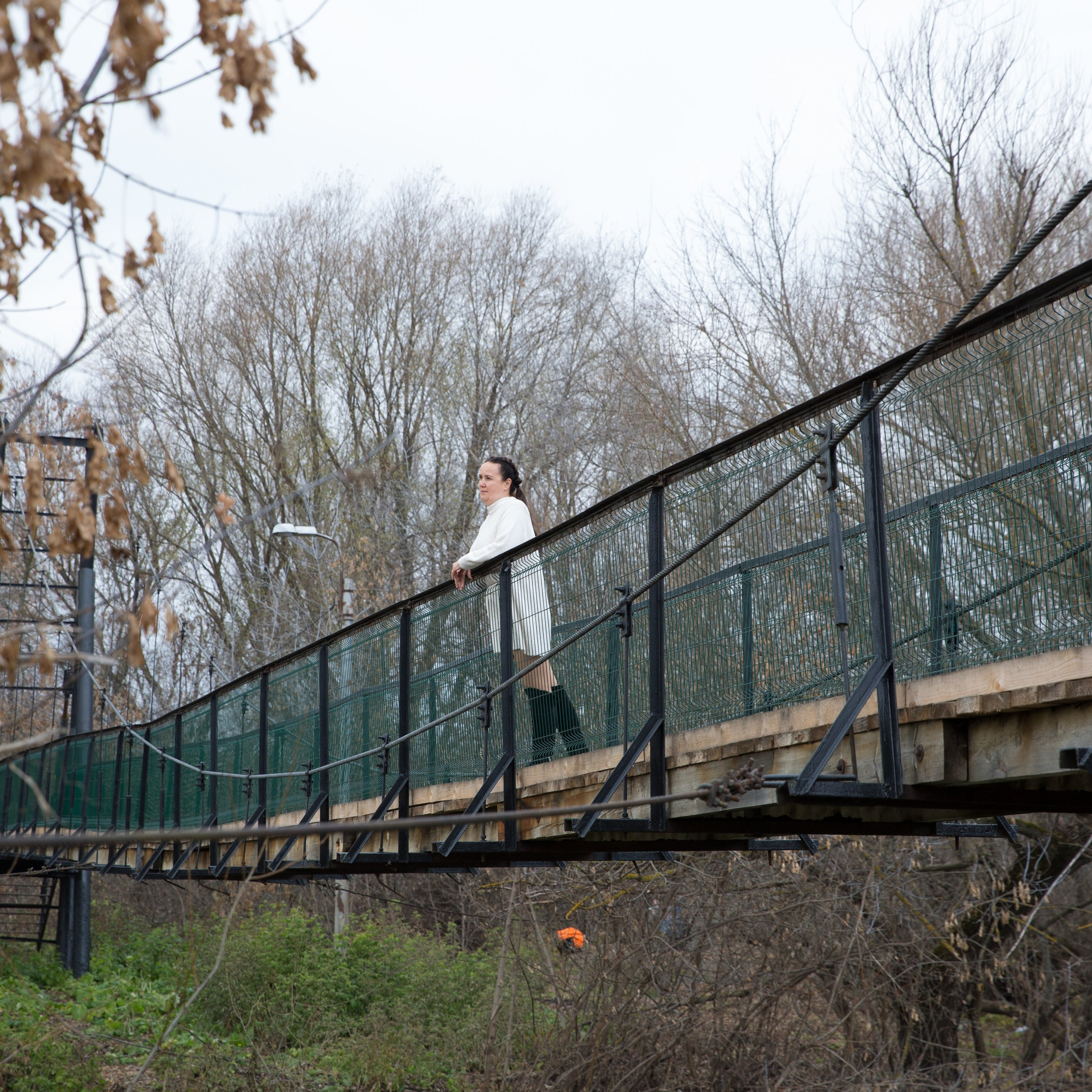 Отзывы. Фотограф в Саранске Трунова Елена