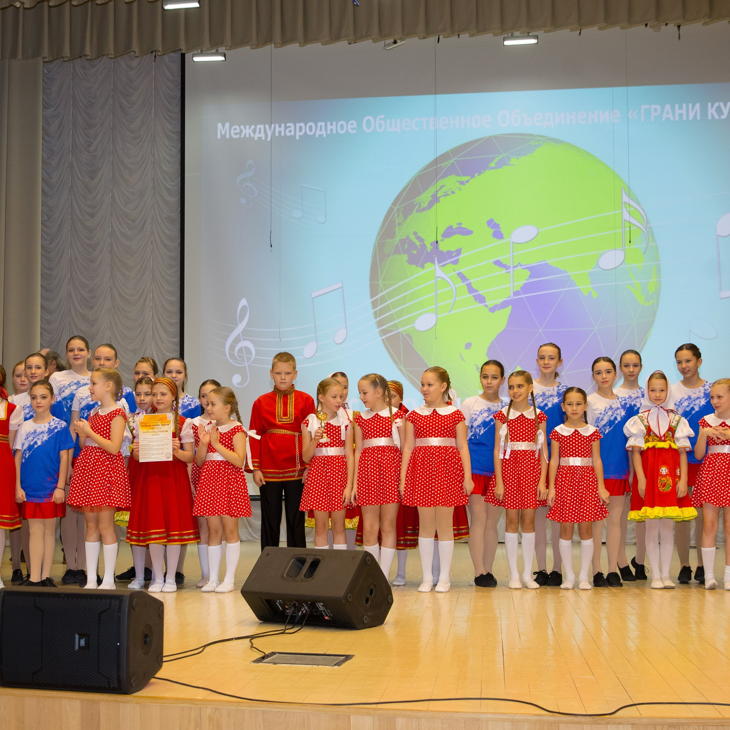 Отзывы. Фотограф в Саранске Трунова Елена