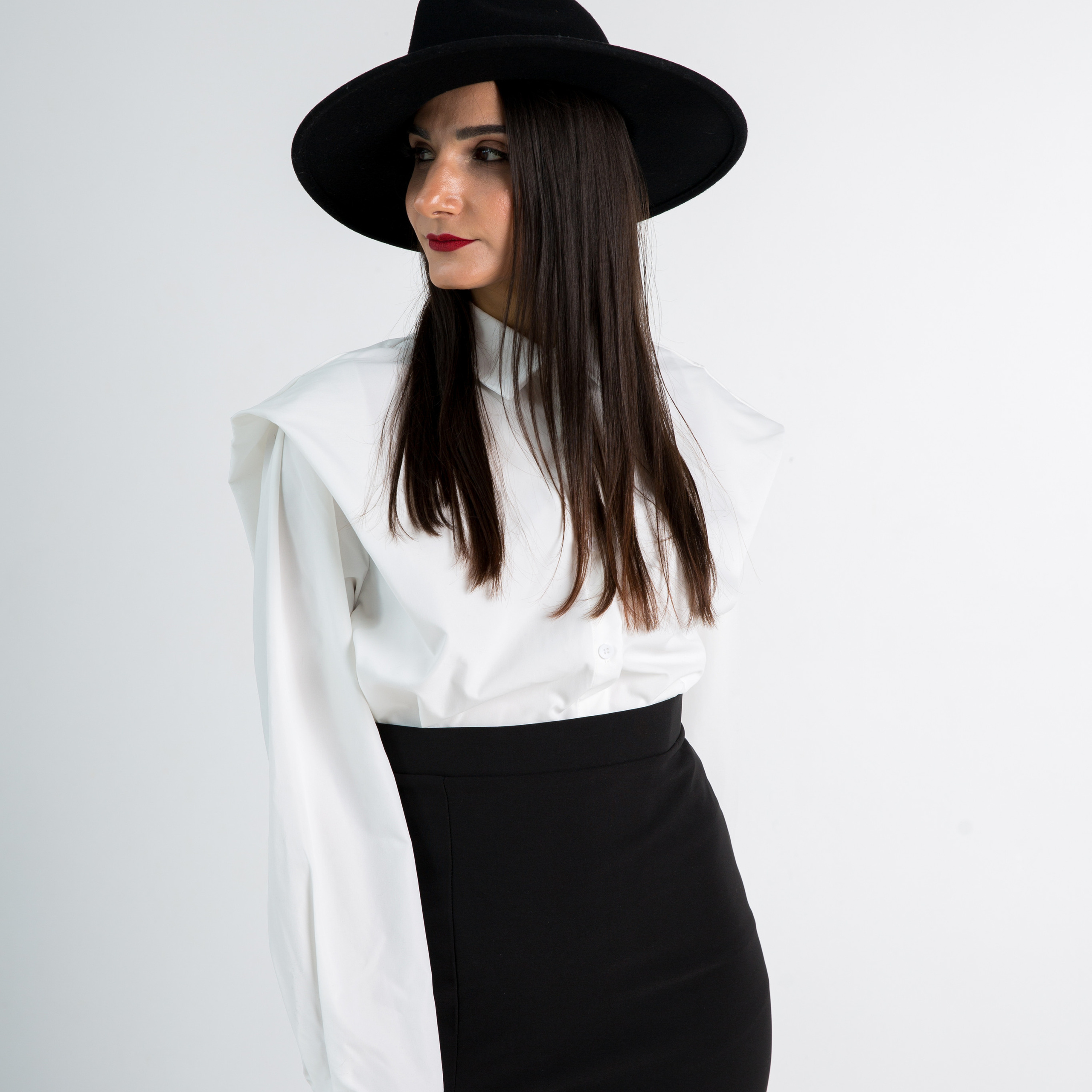 Отзывы. Фотограф в Саранске Трунова Елена