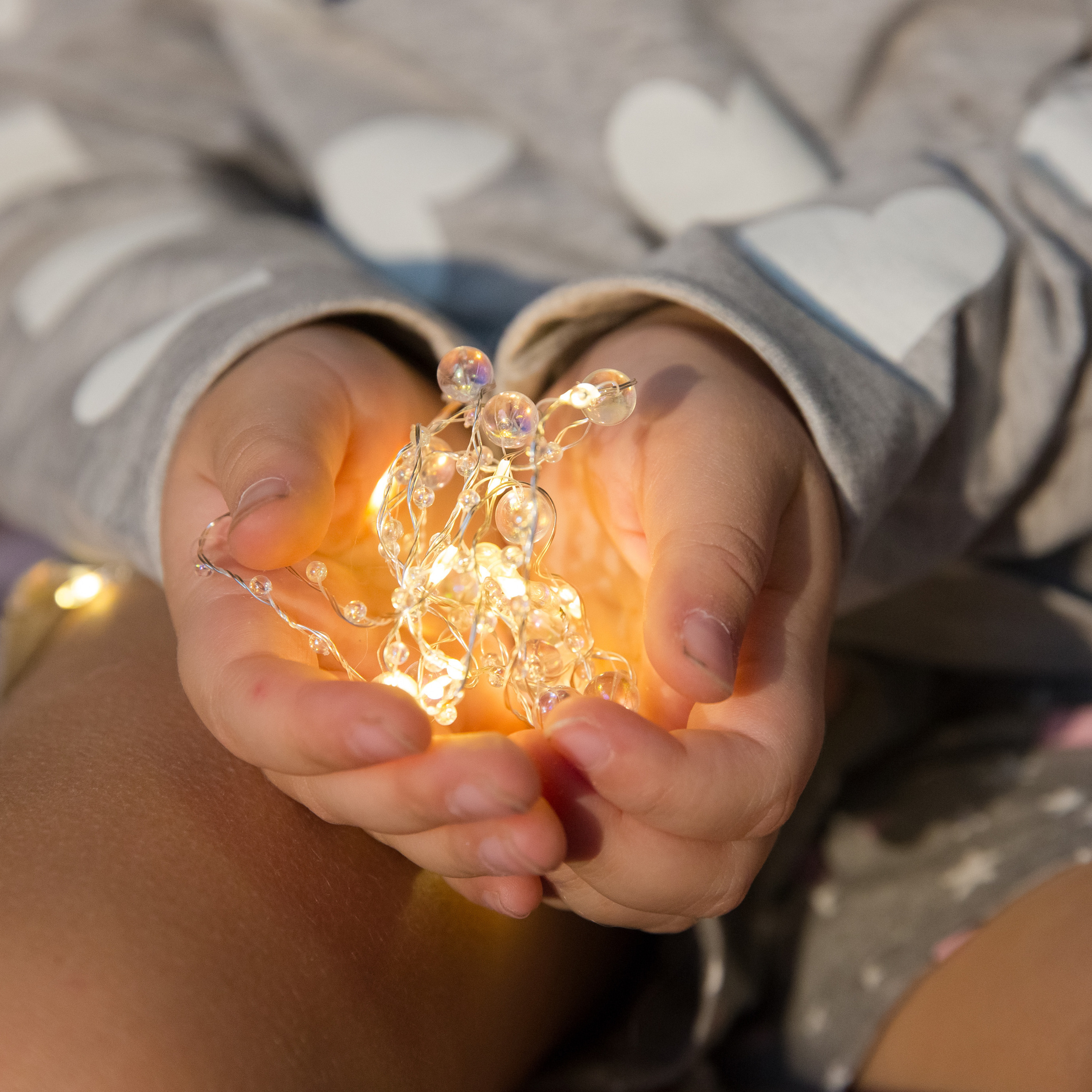 Отзывы. Фотограф в Саранске Трунова Елена