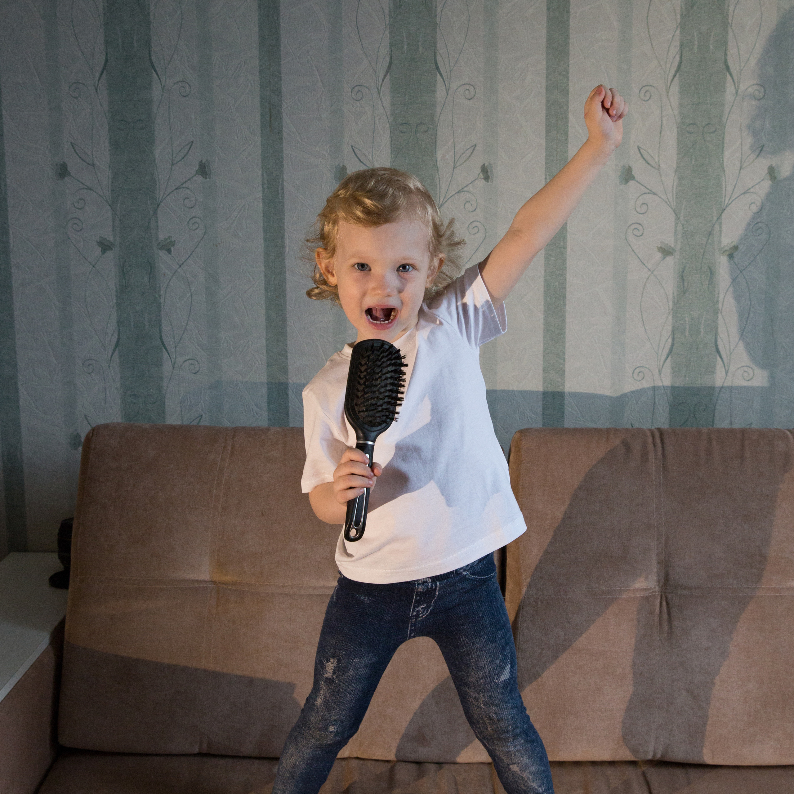 Отзывы. Фотограф в Саранске Трунова Елена