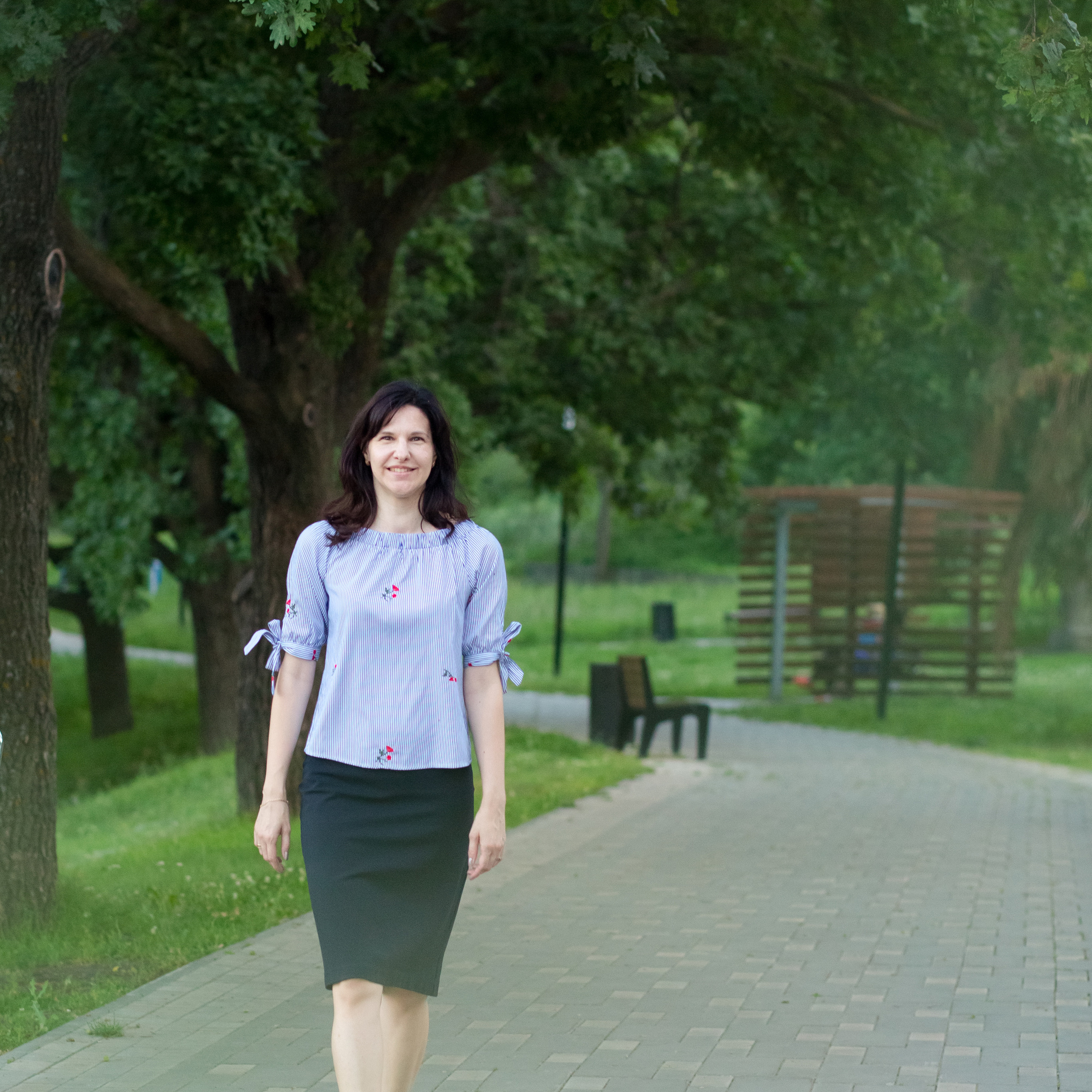 Отзывы. Фотограф в Саранске Трунова Елена