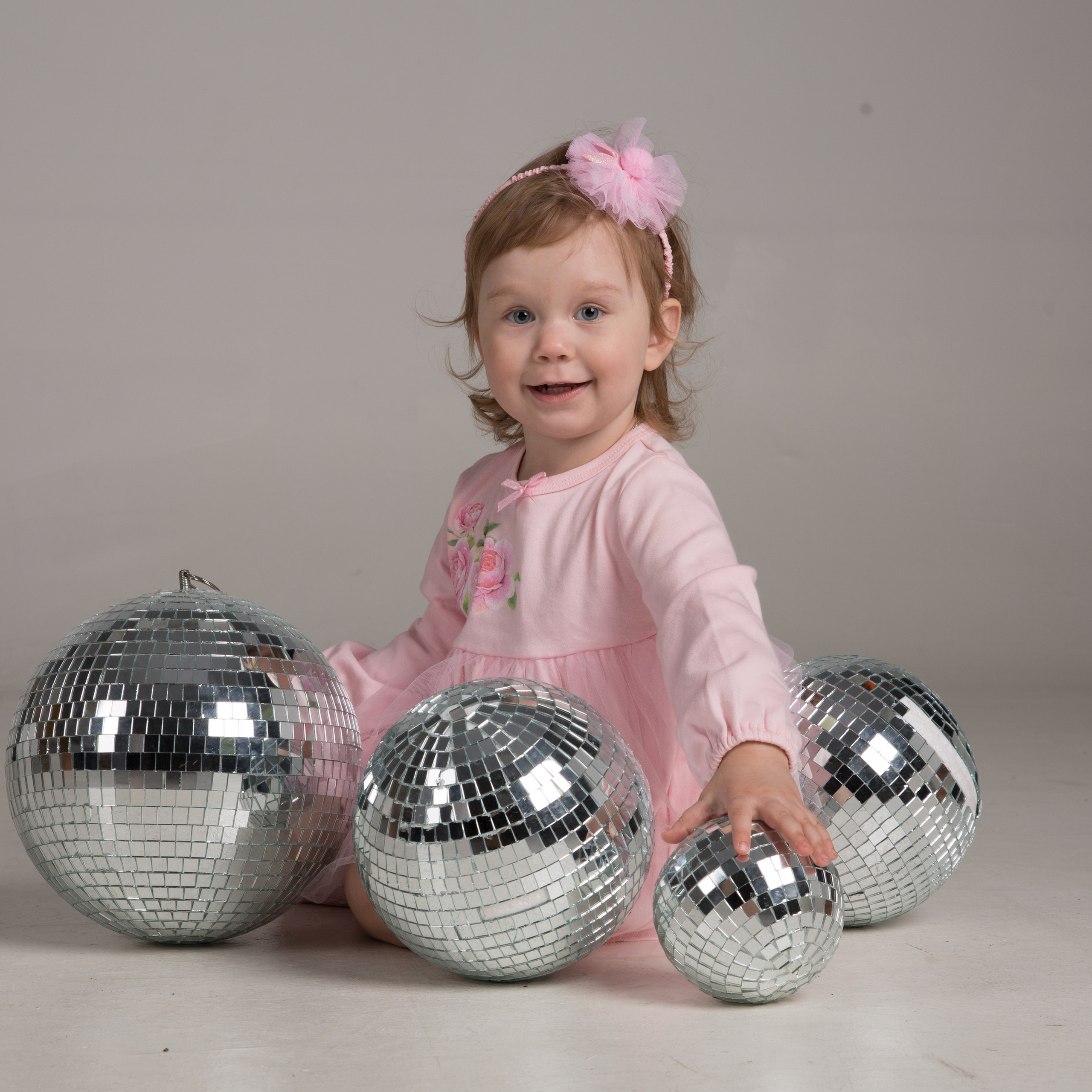 Отзывы. Фотограф в Саранске Трунова Елена