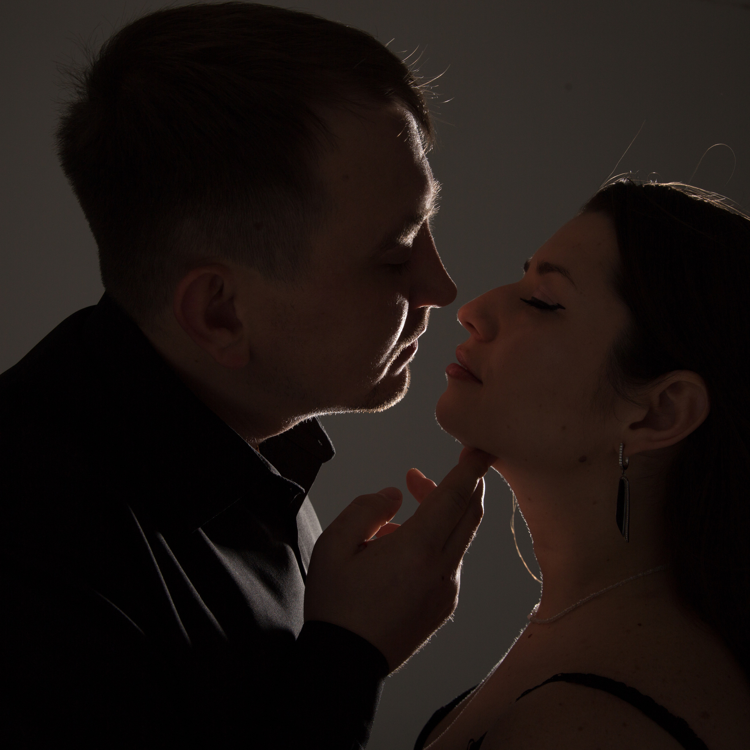 Отзывы. Фотограф в Саранске Трунова Елена