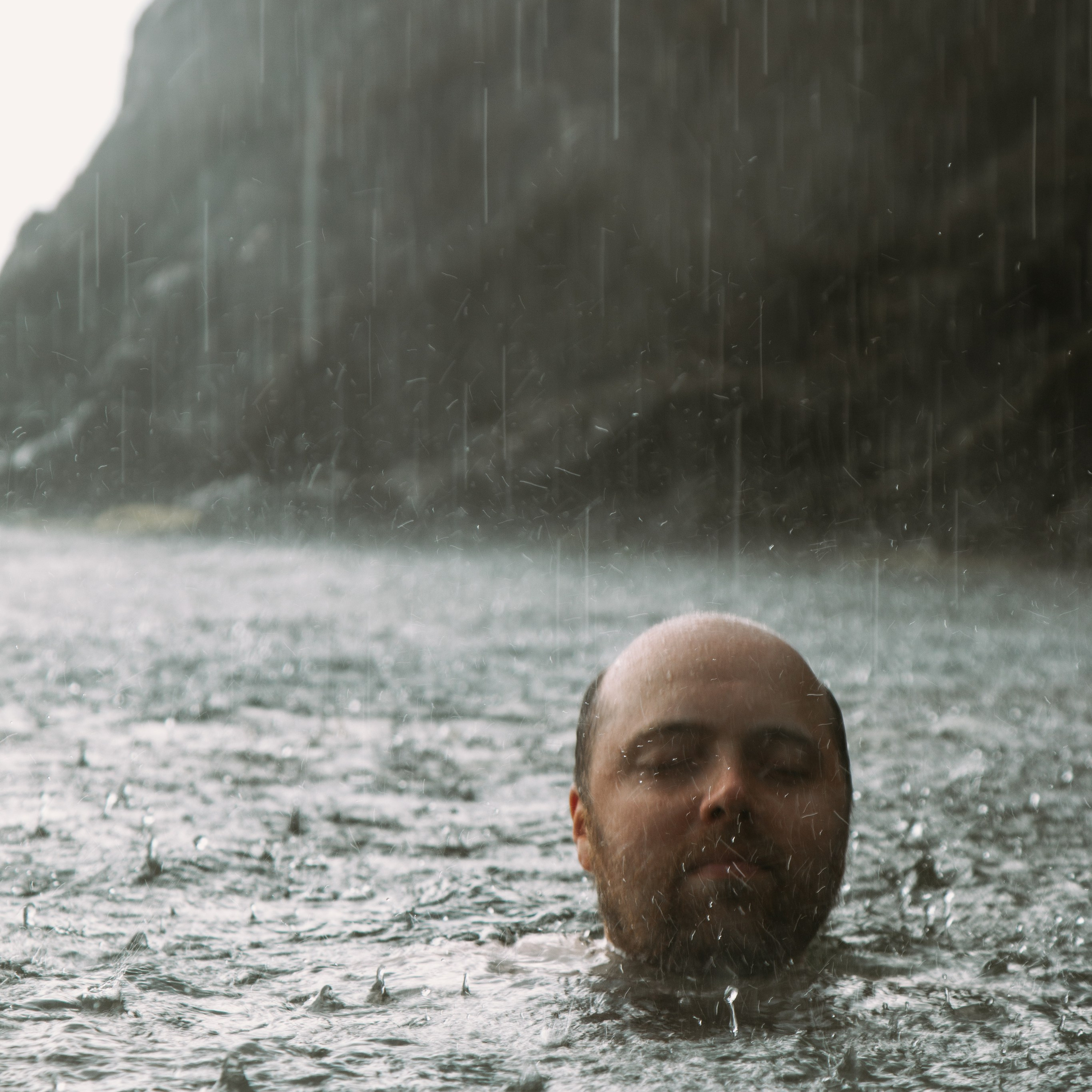 Креативный контент-фотограф в Санкт-Петербурге Евгения Лисницкая