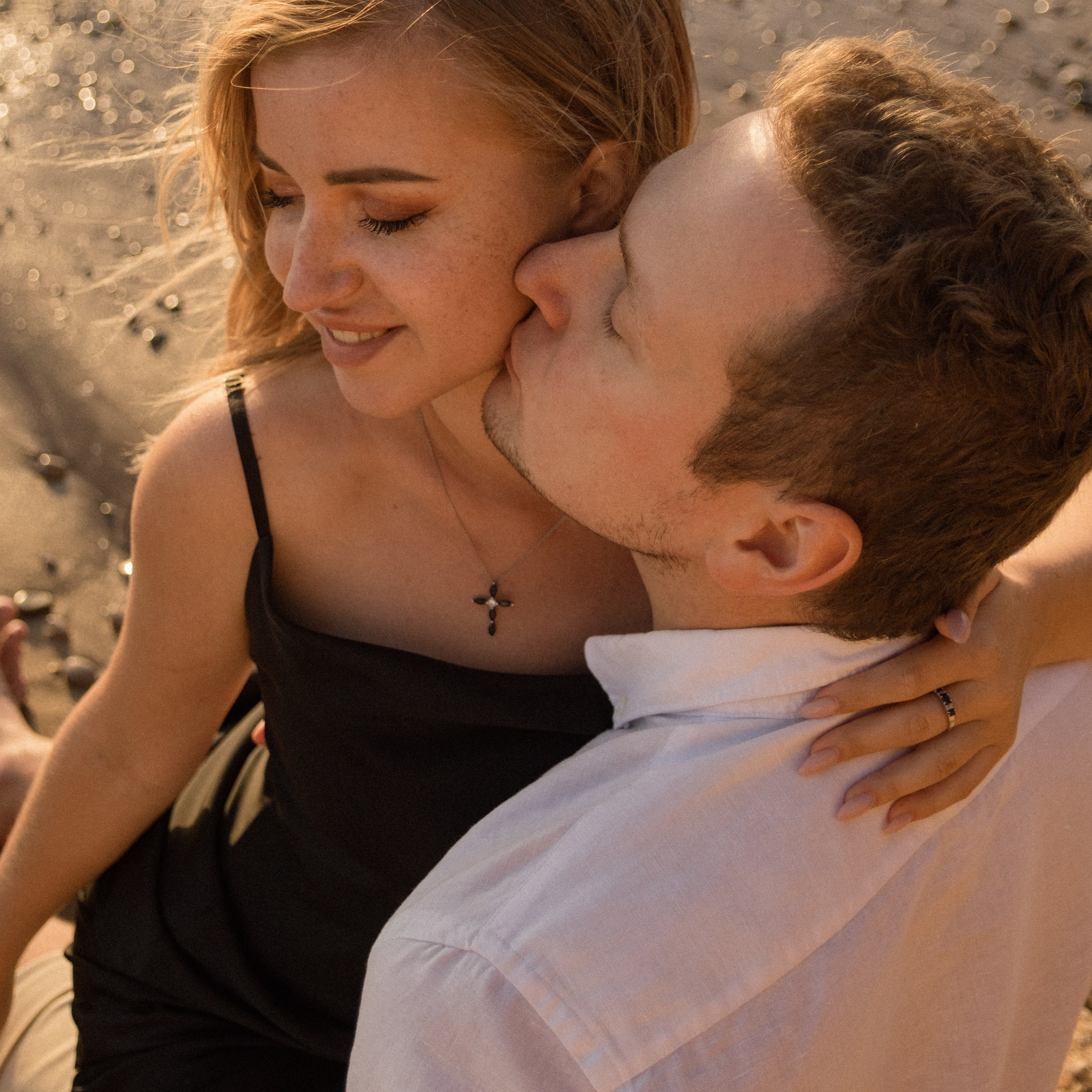 Отзывы. Фотограф Севастополь, Крым. Портретный и репортажный фотограф Коваленко Антонина