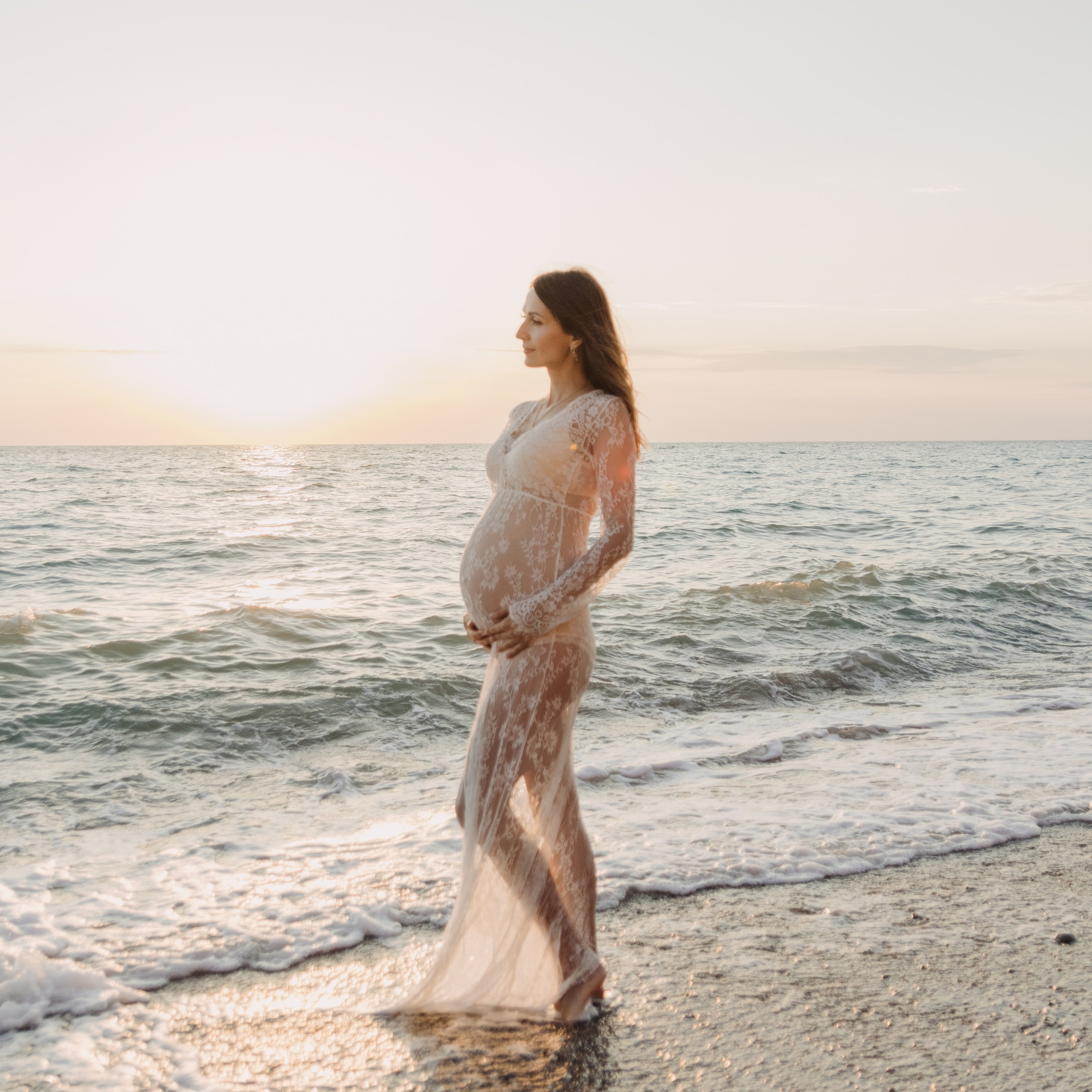 Отзывы. Фотограф Севастополь, Крым. Портретный и репортажный фотограф Коваленко Антонина