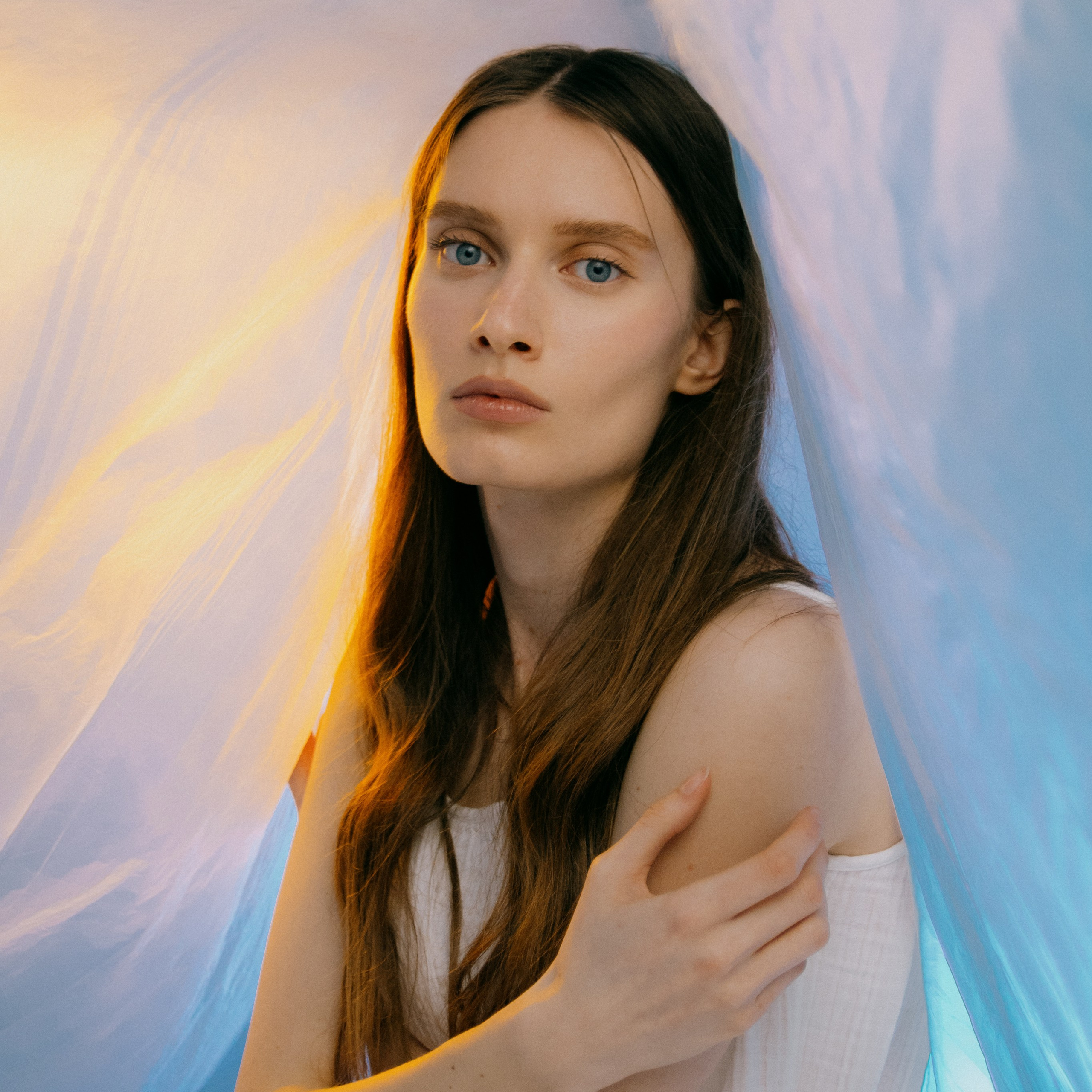 Отзывы. Фотограф Севастополь, Крым. Портретный и репортажный фотограф Коваленко Антонина