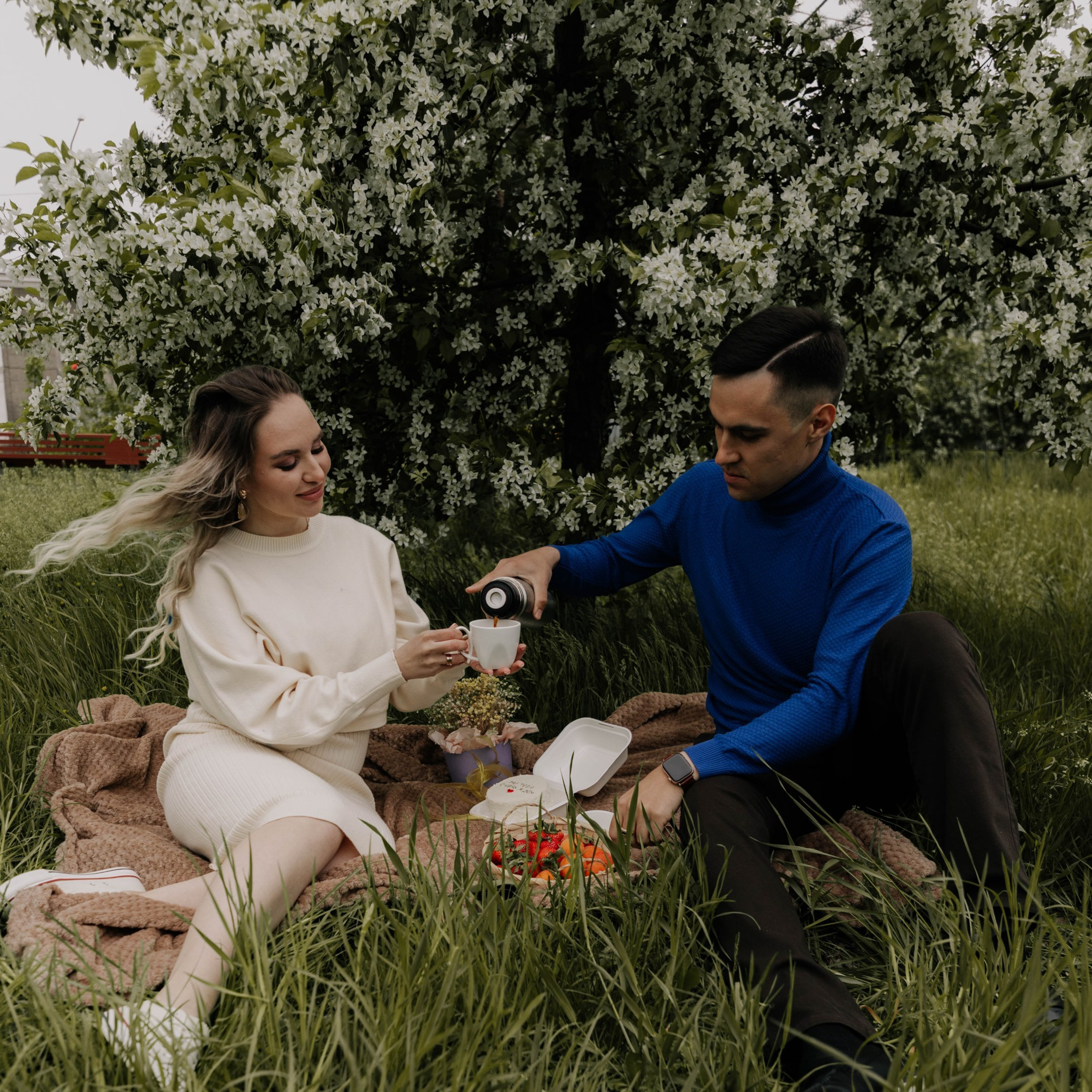 Отзывы. Фотограф Рубцовск и Барнаул