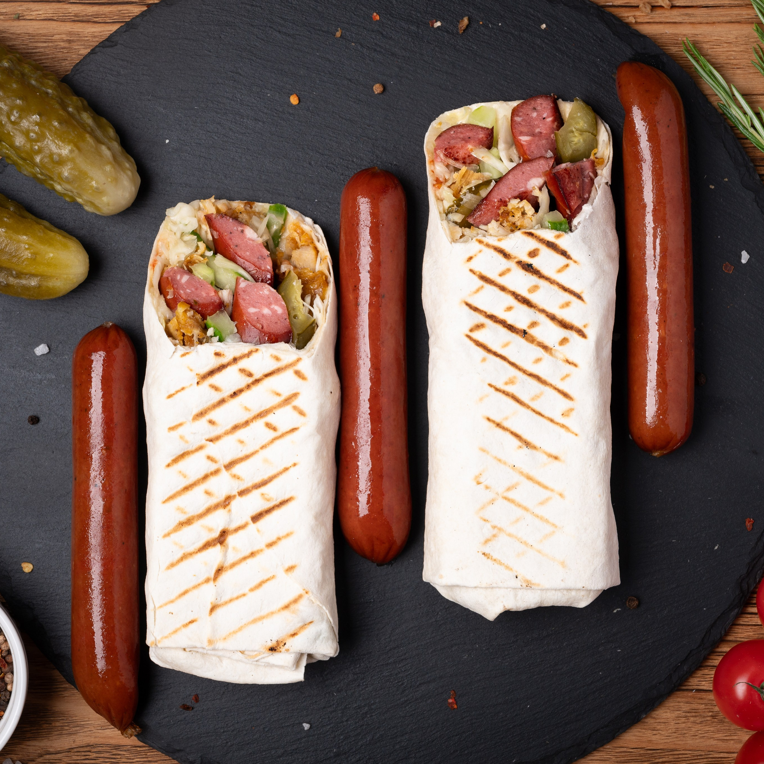 Привет, меня зовут Прохор. Сайт предметного и семейного фотографа