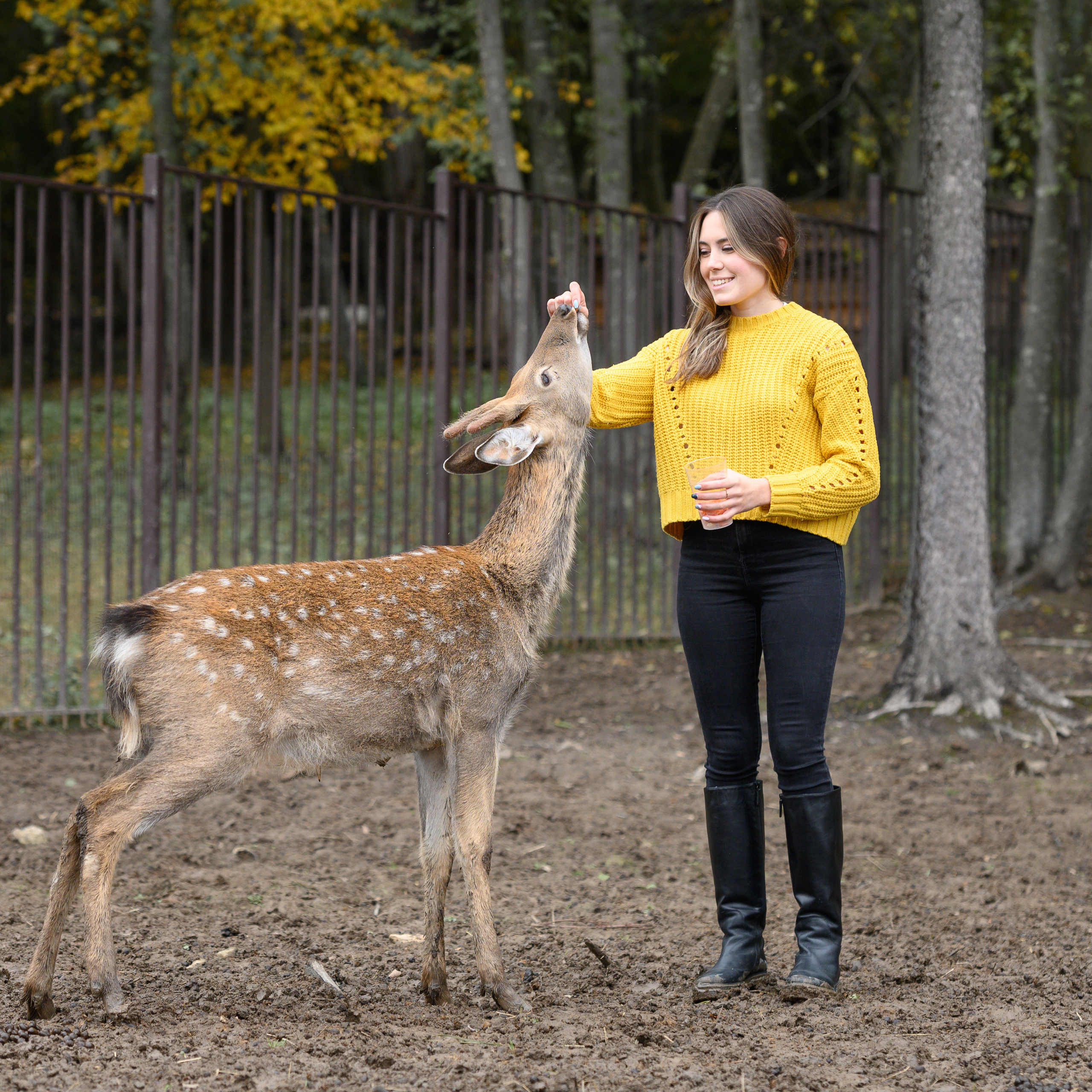 Привет, меня зовут Прохор. Сайт предметного и семейного фотографа