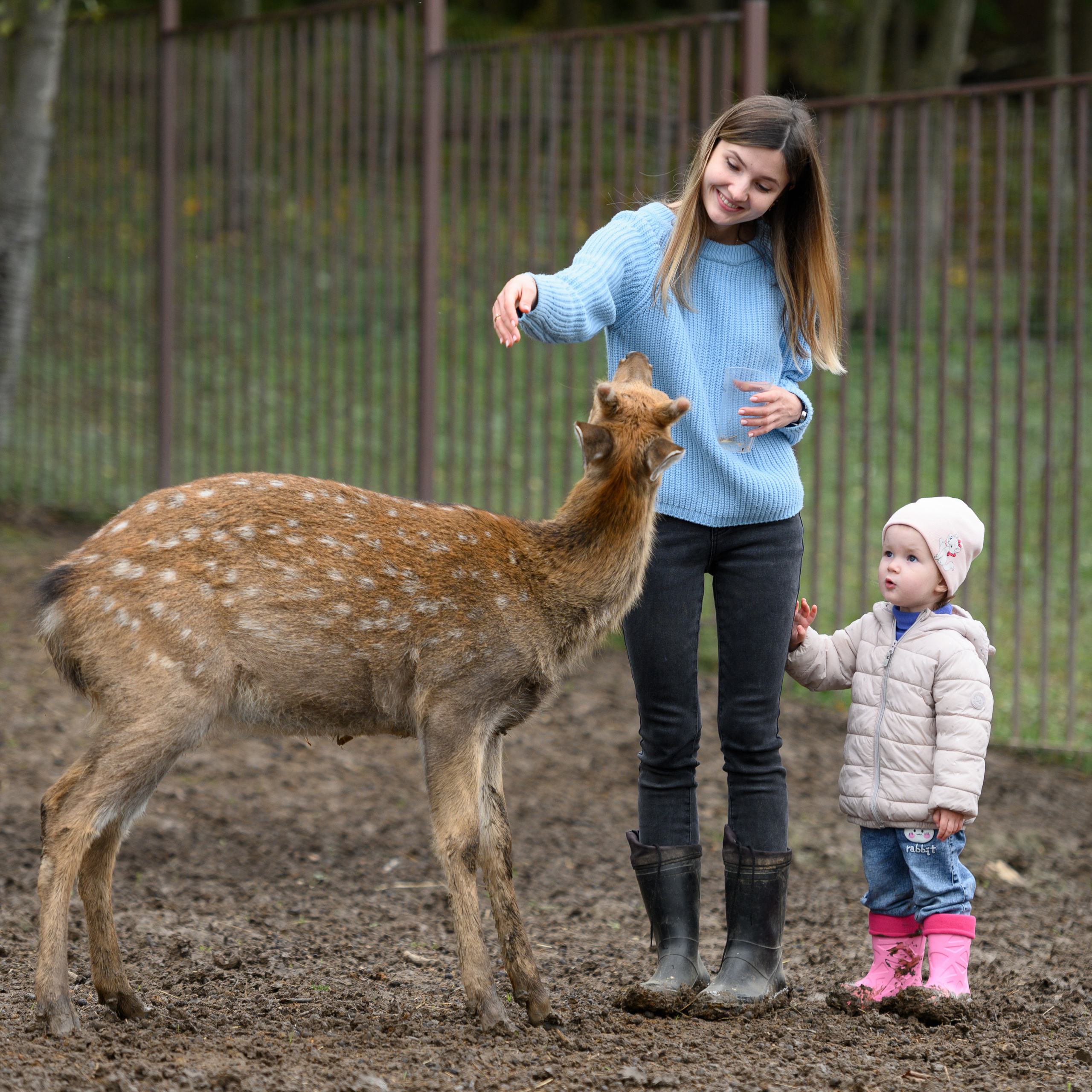 Привет, меня зовут Прохор. Сайт предметного и семейного фотографа