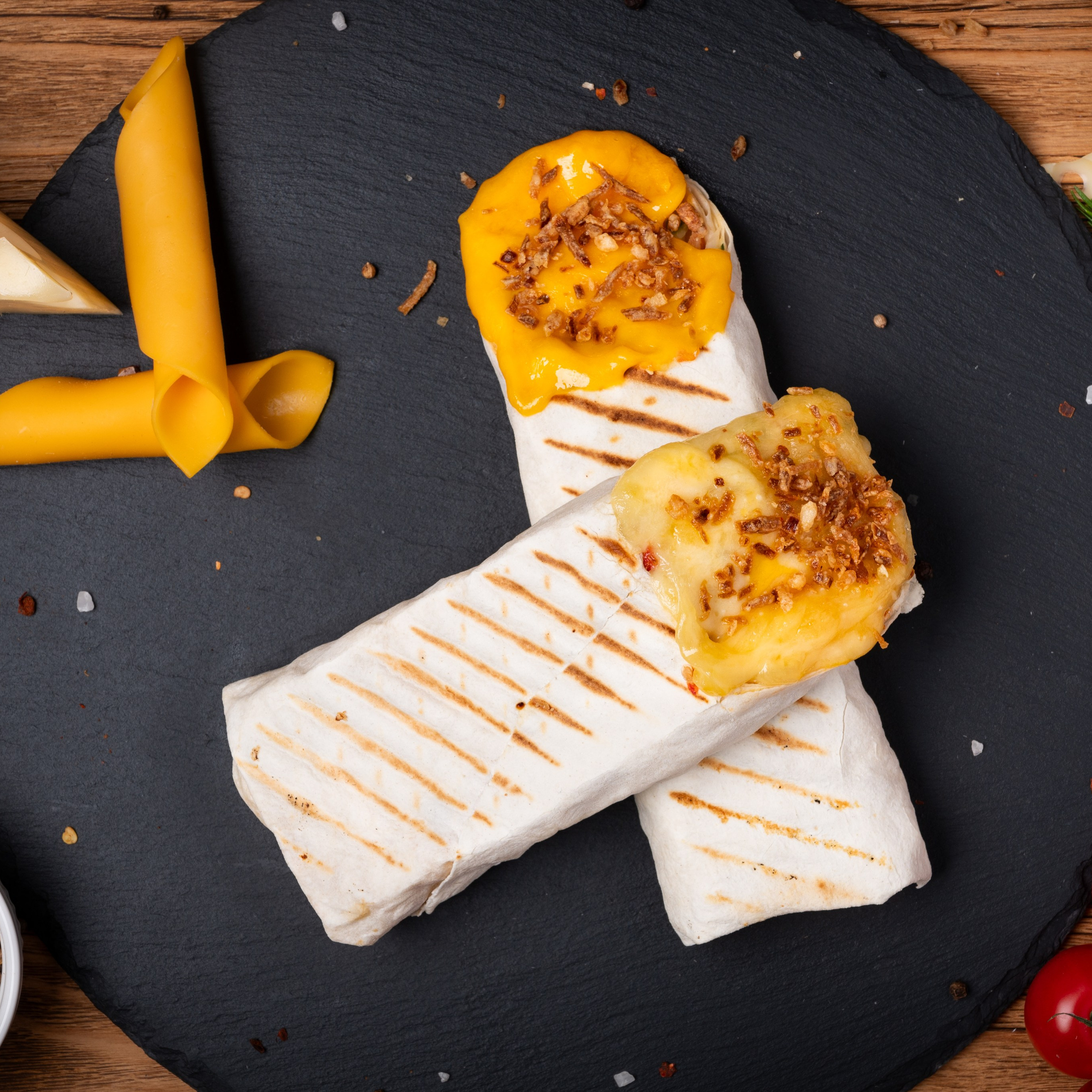 Привет, меня зовут Прохор. Сайт предметного и семейного фотографа