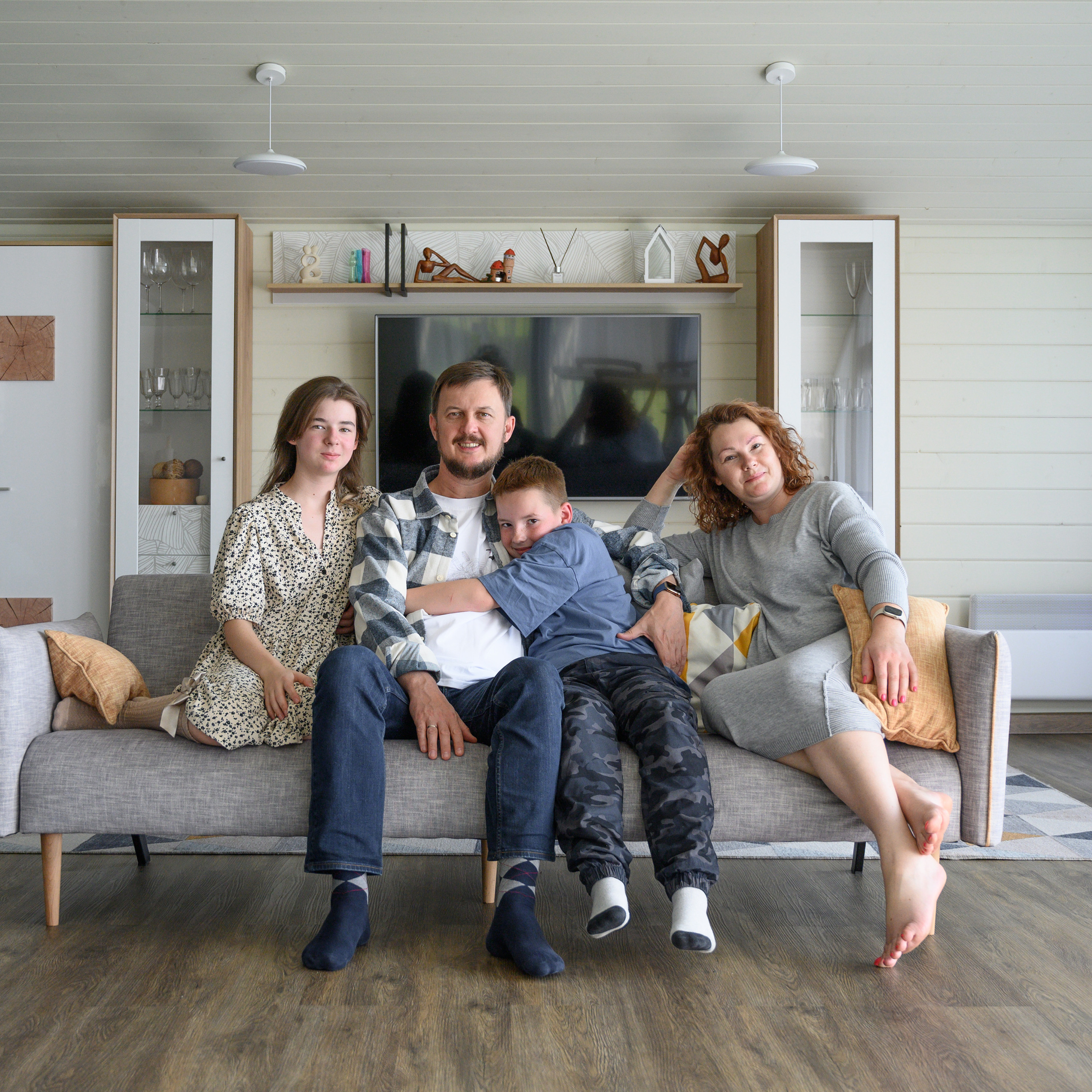 Отзывы. Привет, меня зовут Прохор. Сайт предметного и семейного фотографа