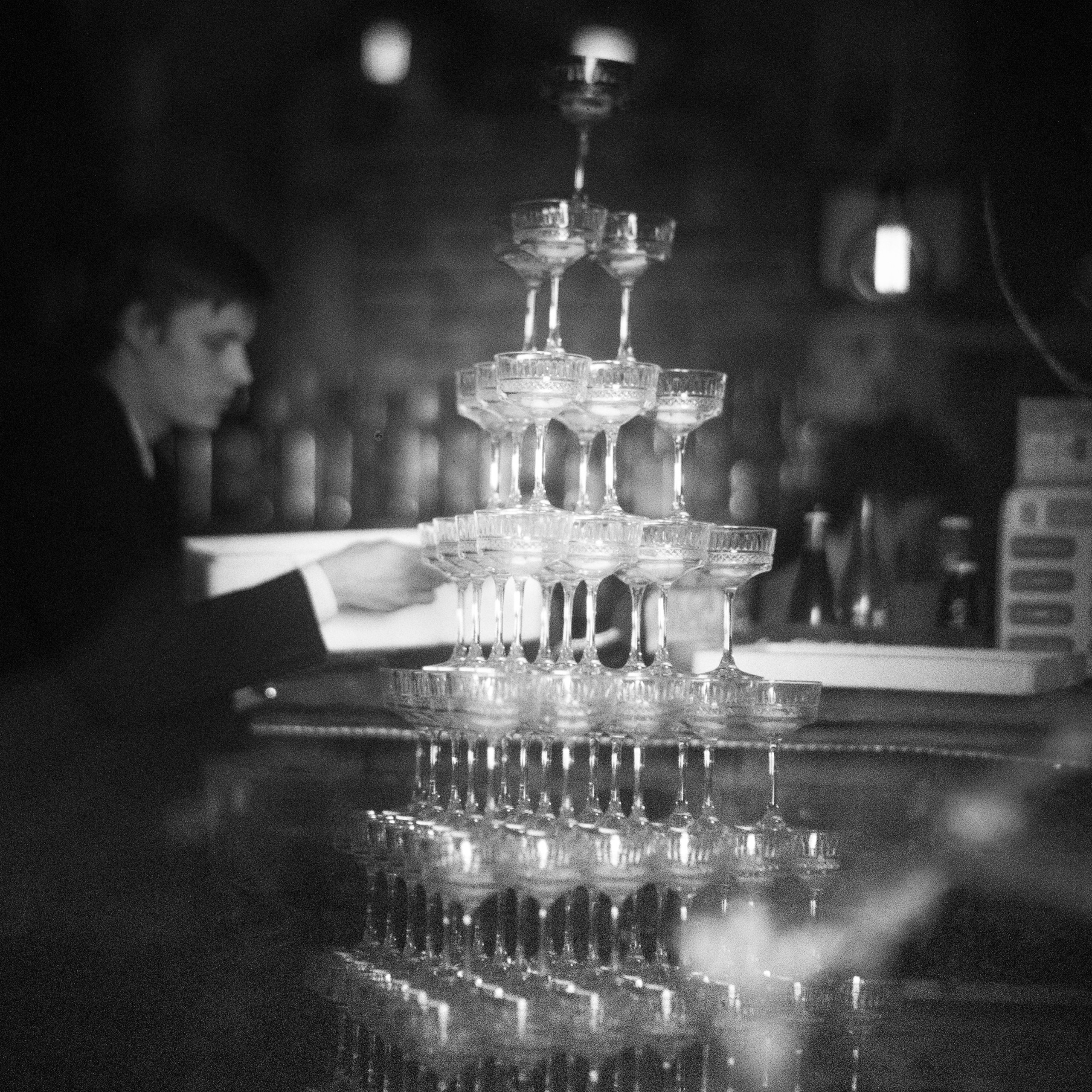 Отзывы о фотошколе. Newschool — Курсы фотографии во Владивостоке