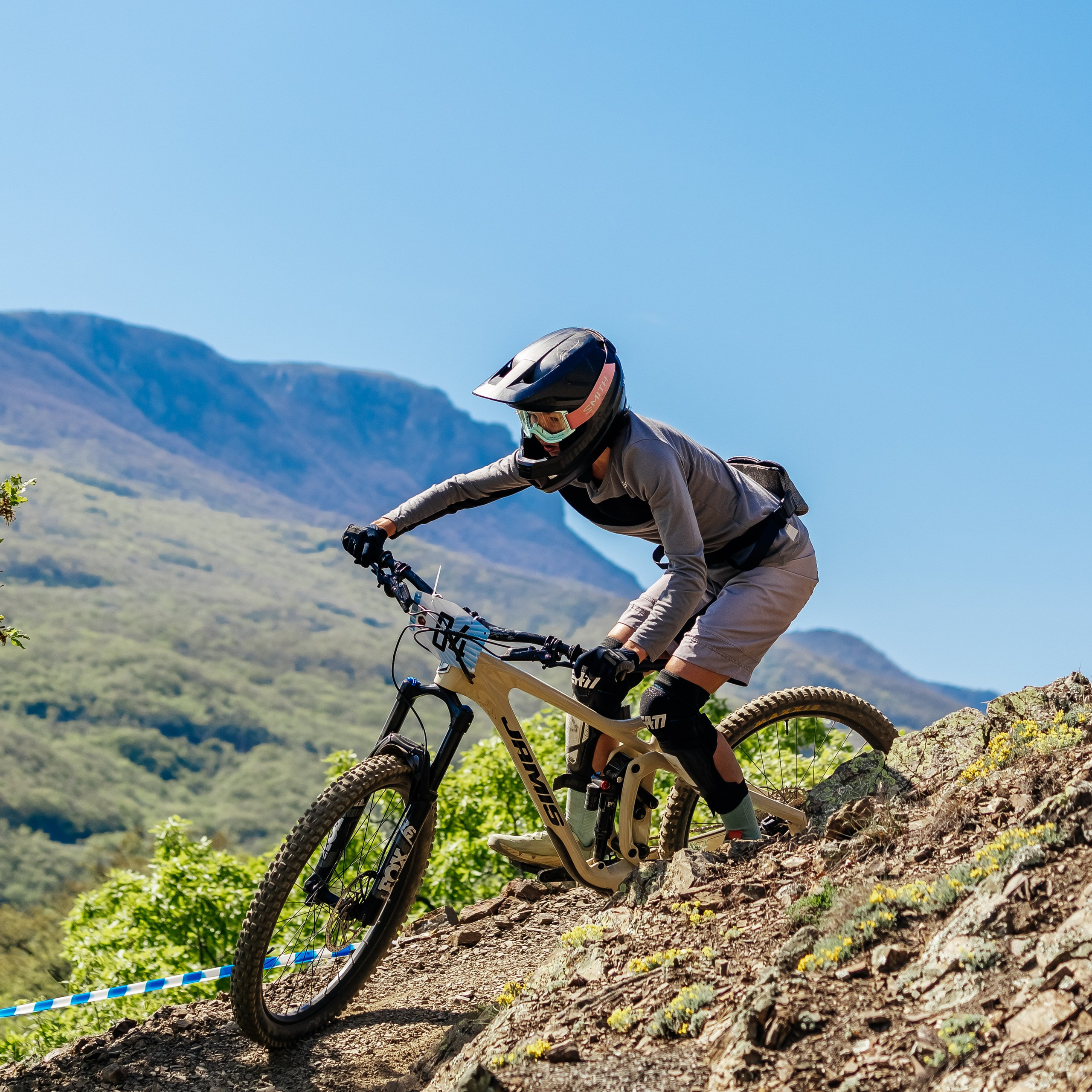 РЭС 2025 Крым