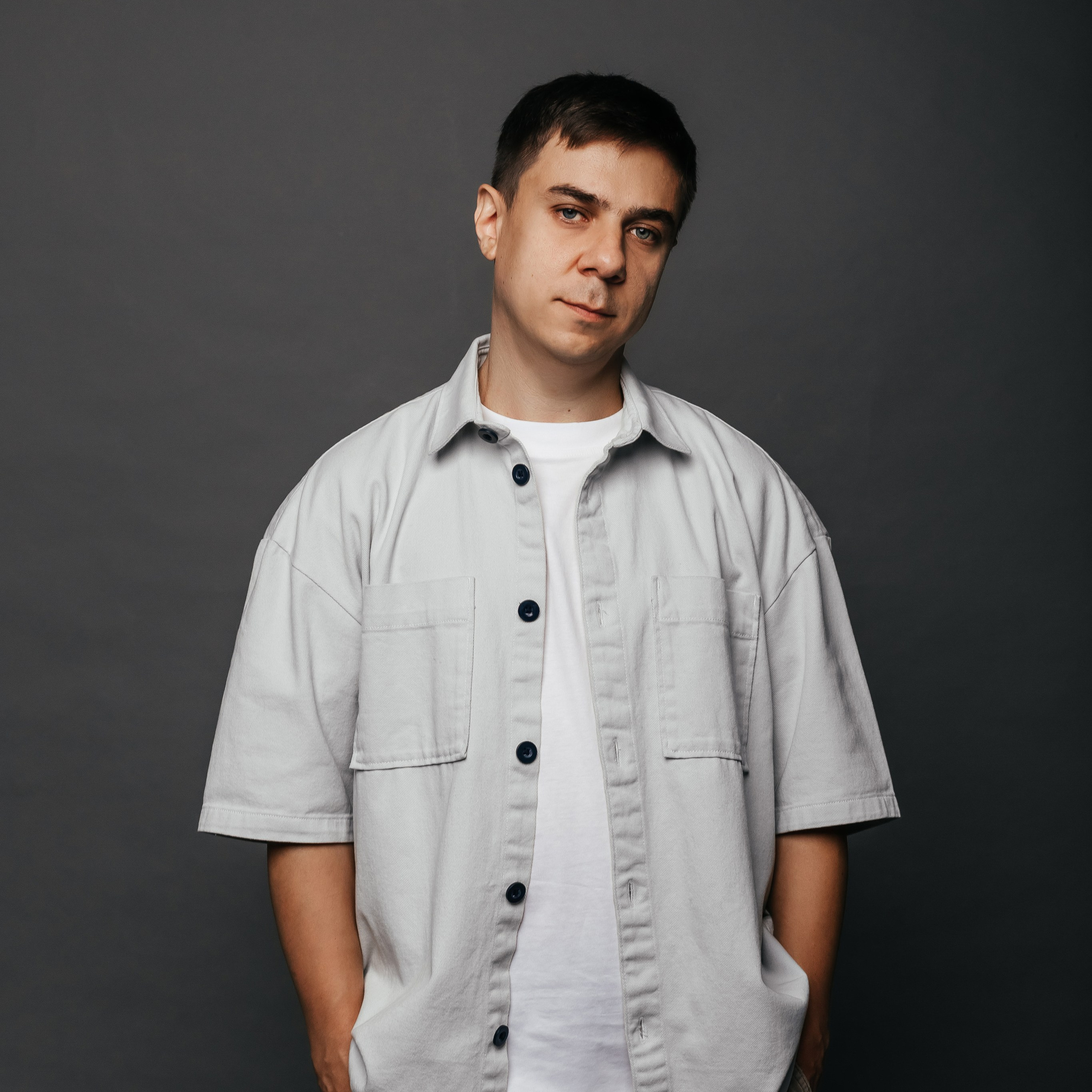 Отзывы. Фотограф Краснодар Марго Хелбен