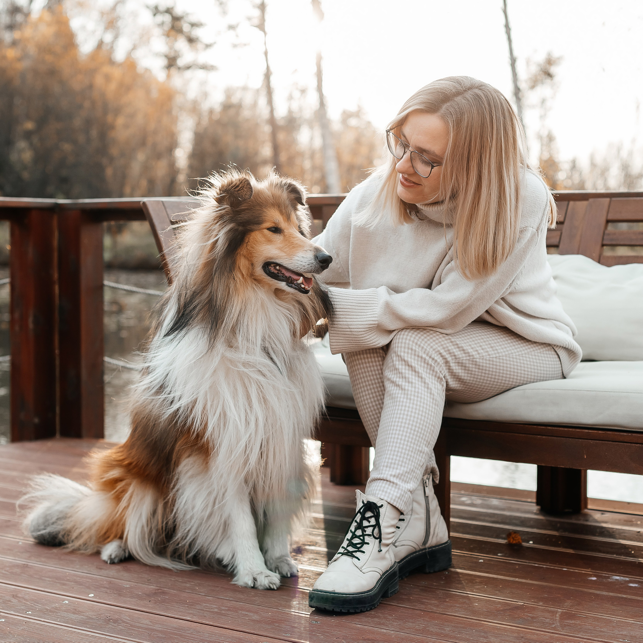 Отзывы. Фотограф Краснодар Марго Хелбен