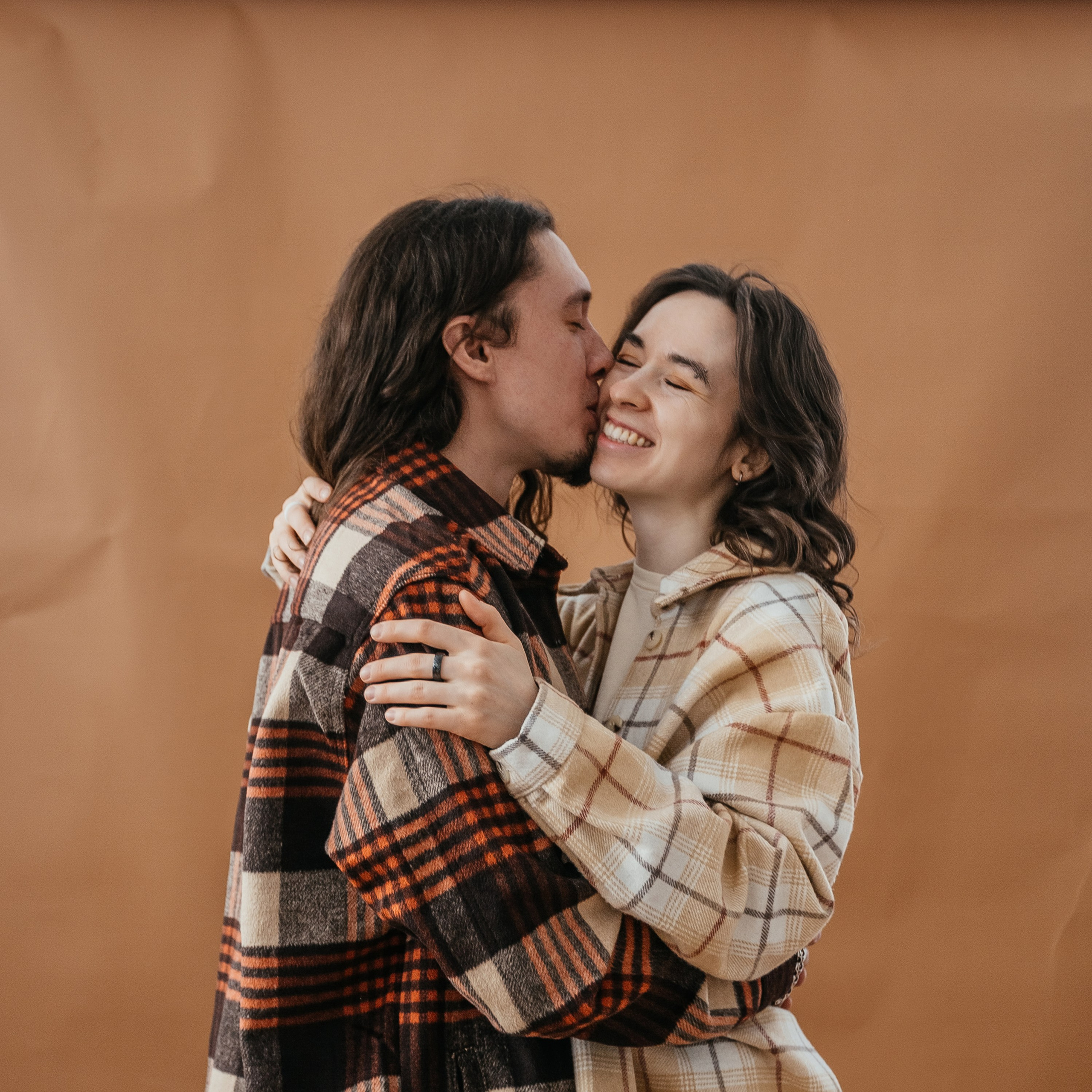 Отзывы. Фотограф Краснодар Марго Хелбен