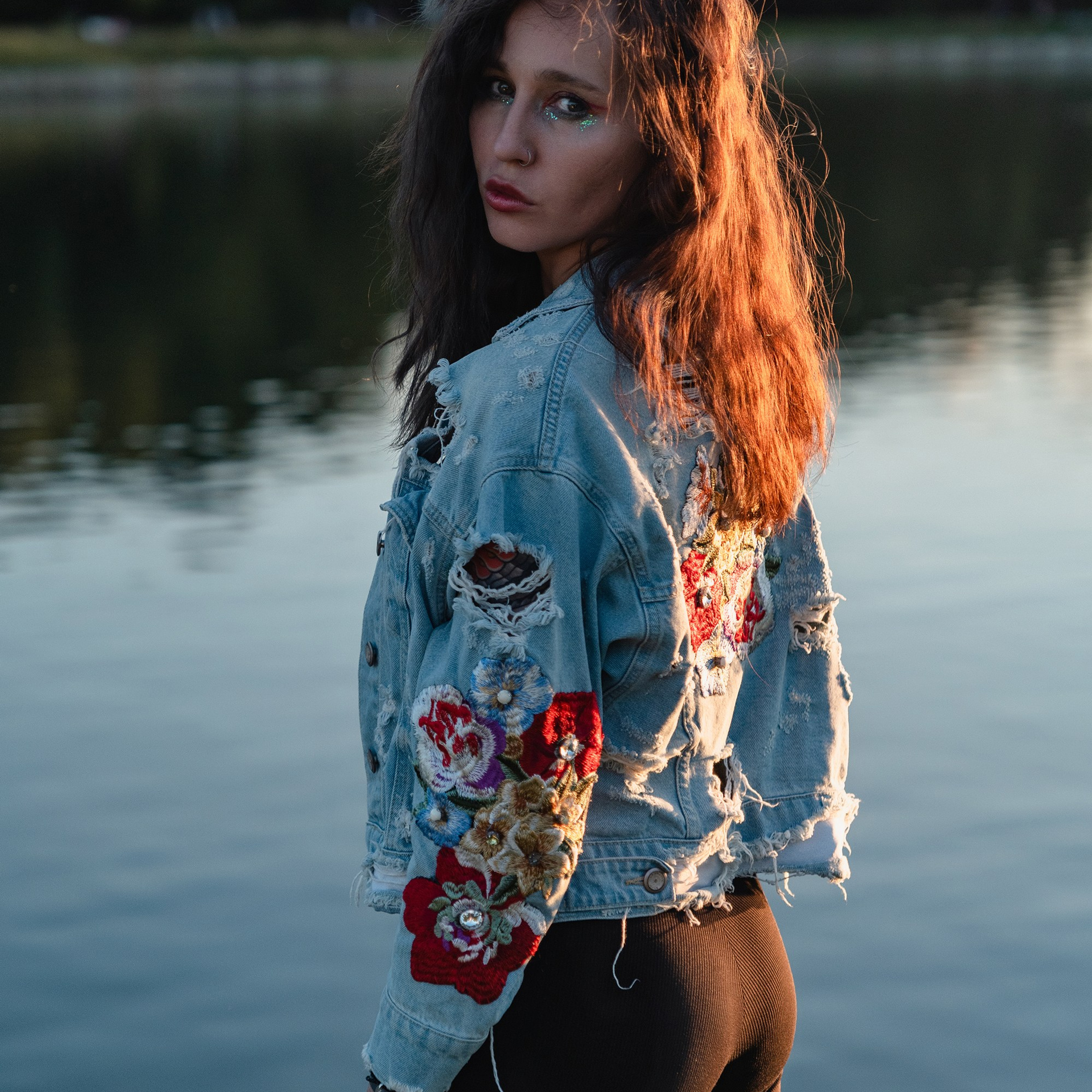 Отзывы. Пузаков Богдан я фотограф из Москвы. slowbo pro