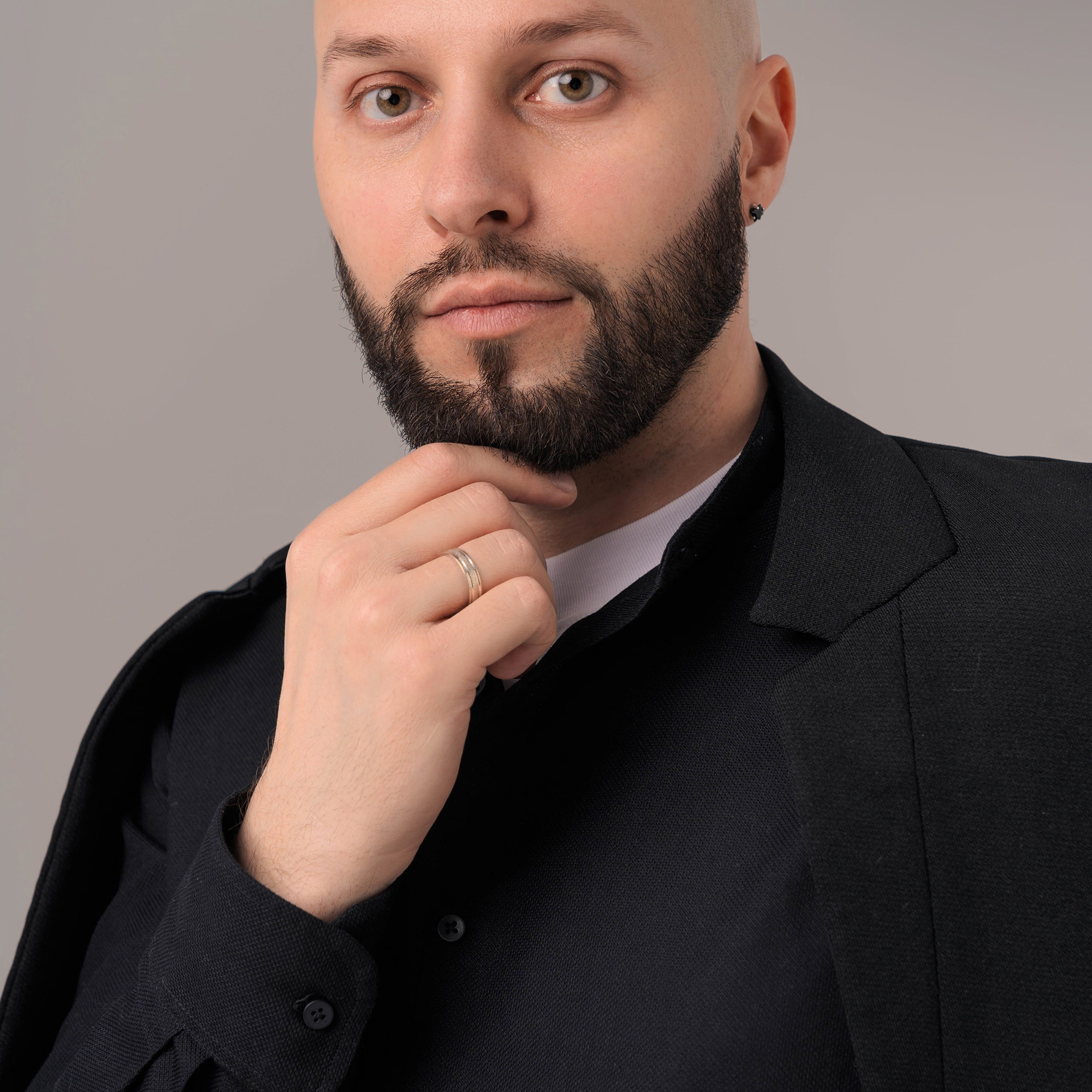 Отзывы. Пузаков Богдан я фотограф из Москвы. slowbo pro