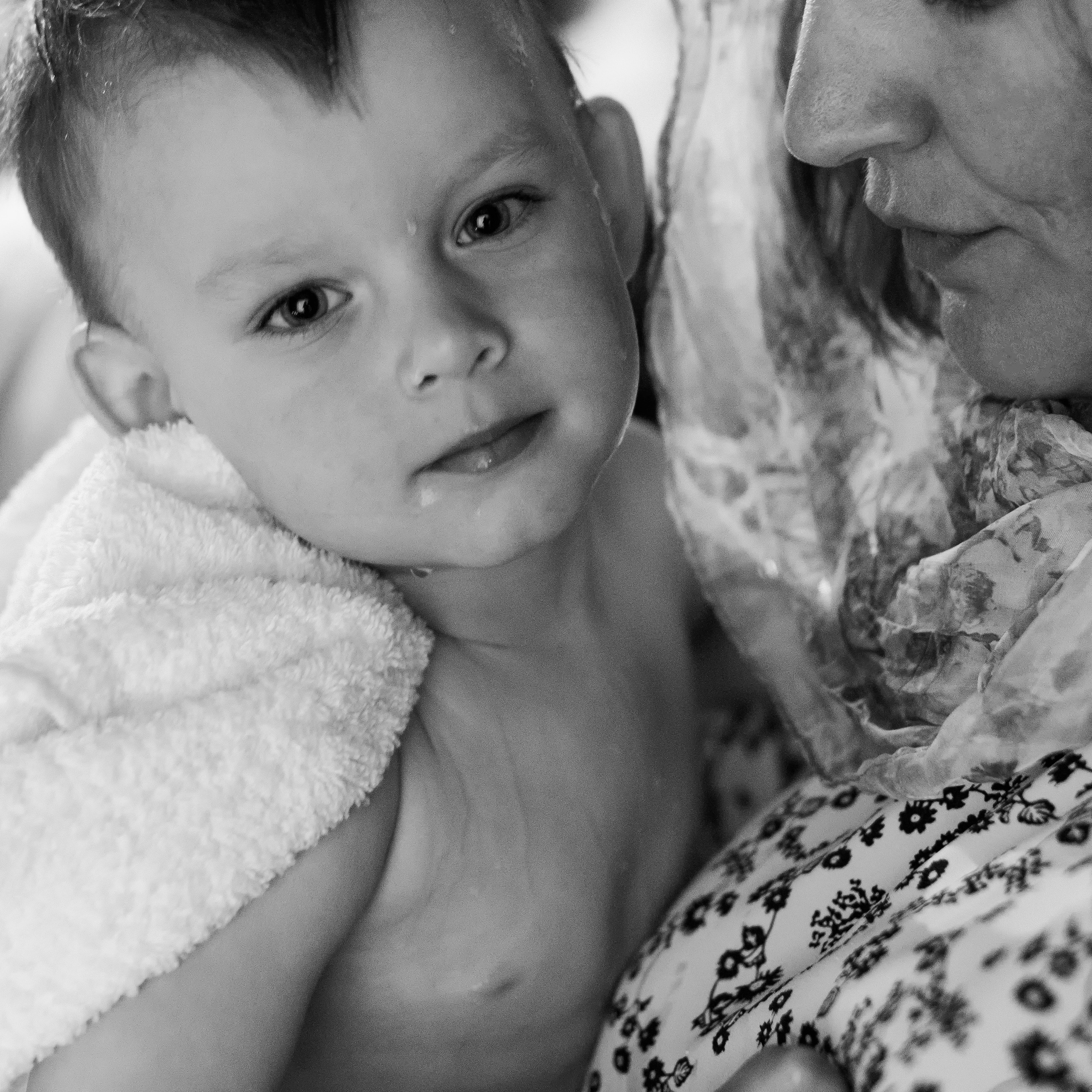 Отзывы. Фотограф в Туле — Борисов Николай