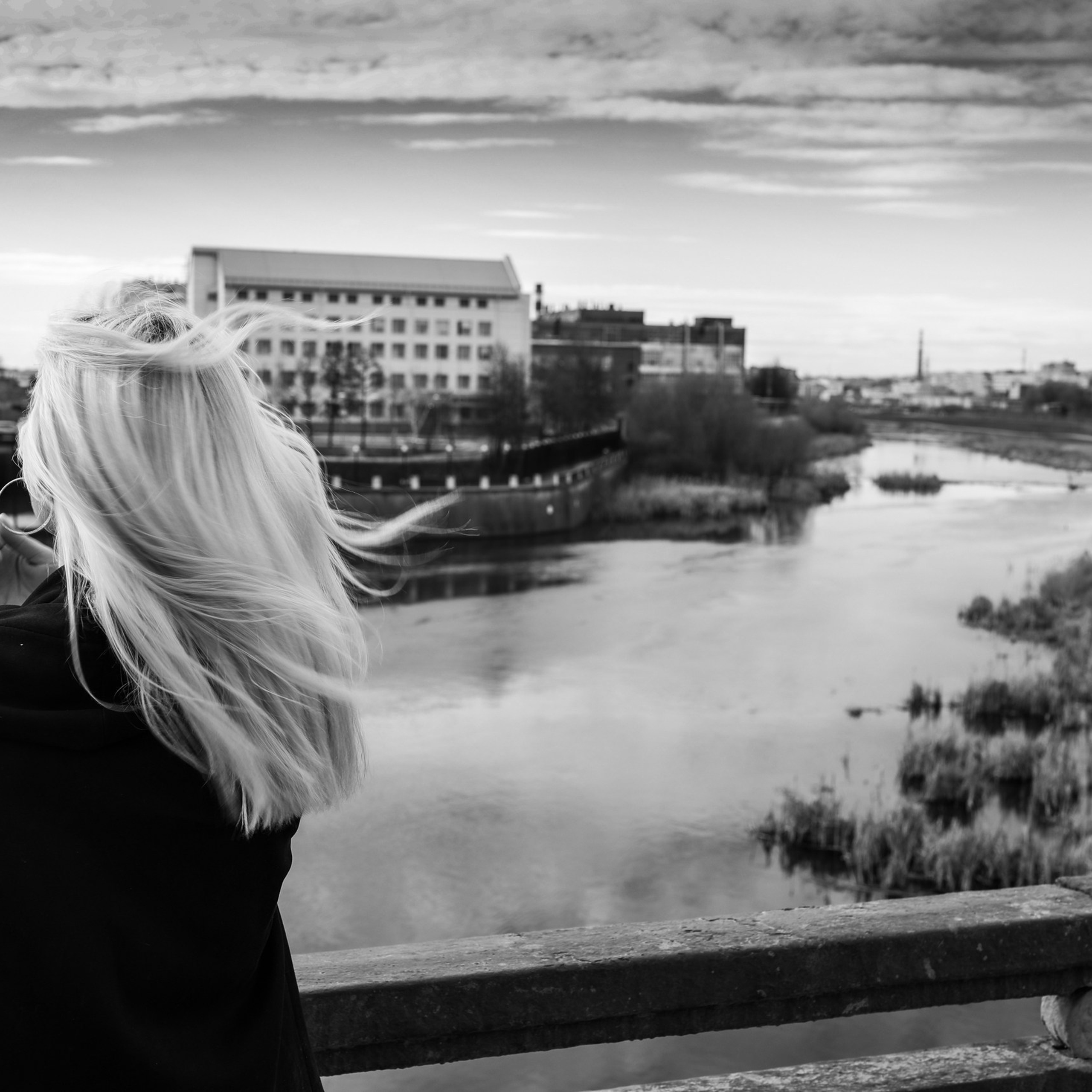 Отзывы. Фотограф в Туле — Борисов Николай