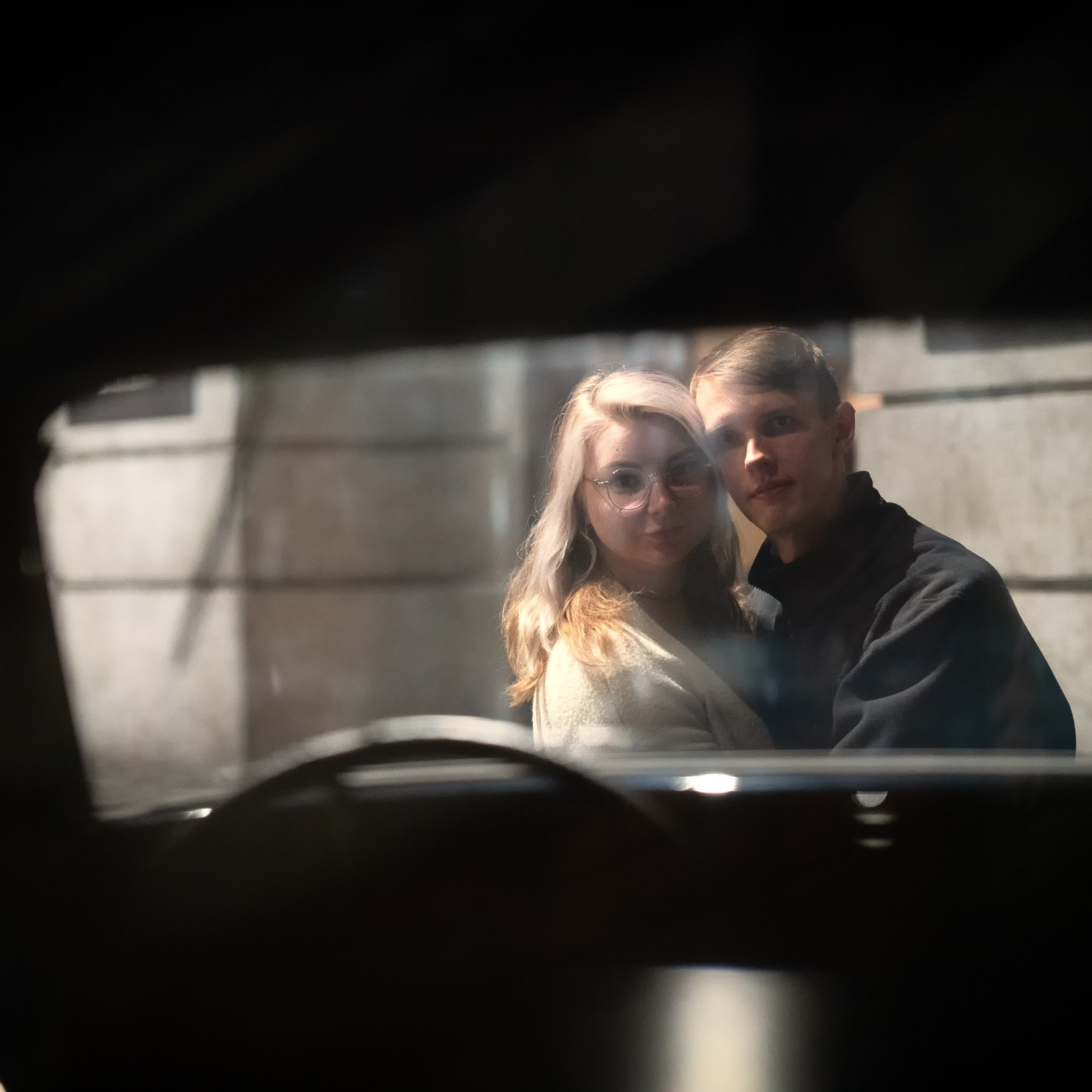 Отзывы. Фотограф в Туле — Борисов Николай