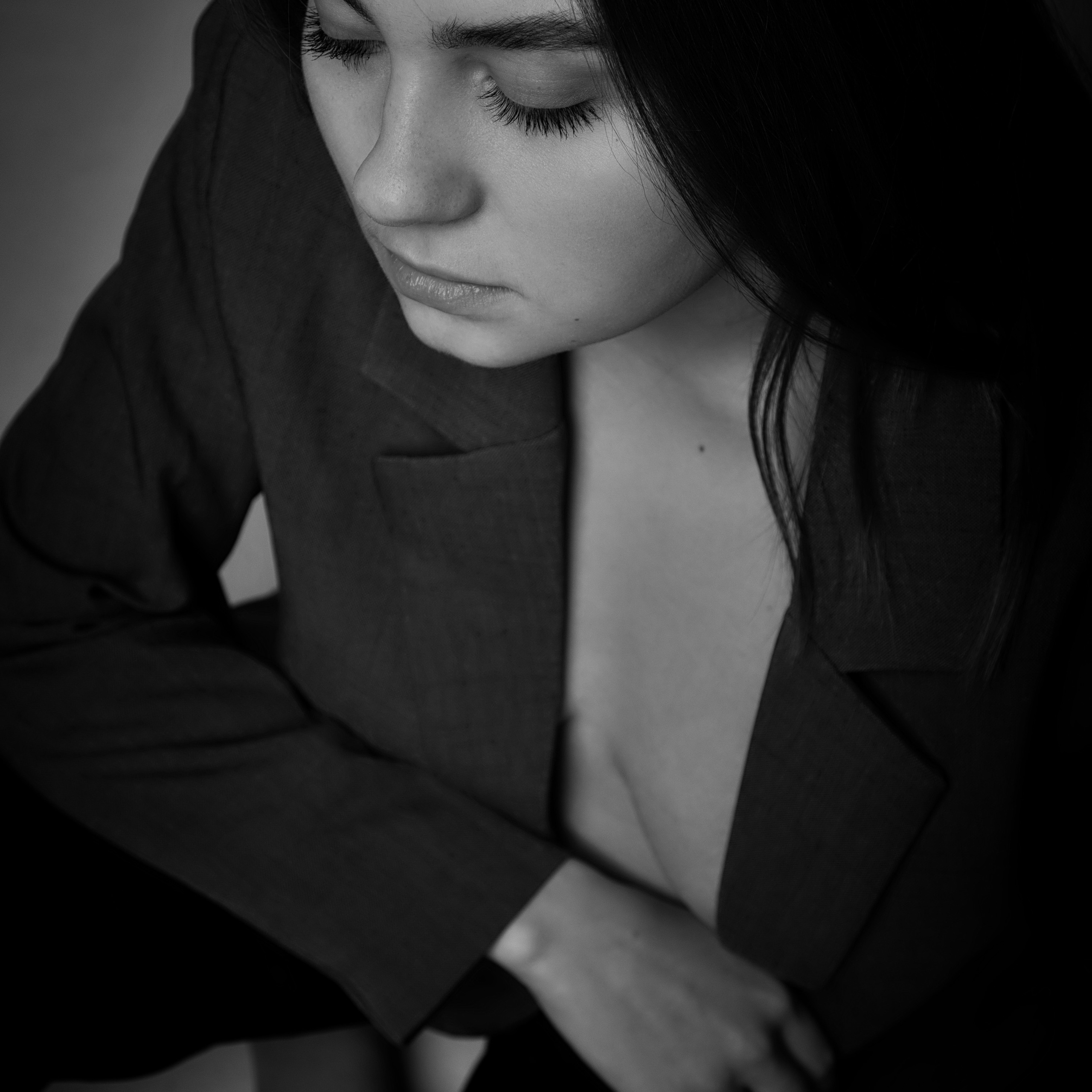 Отзывы. Фотограф в Туле — Борисов Николай