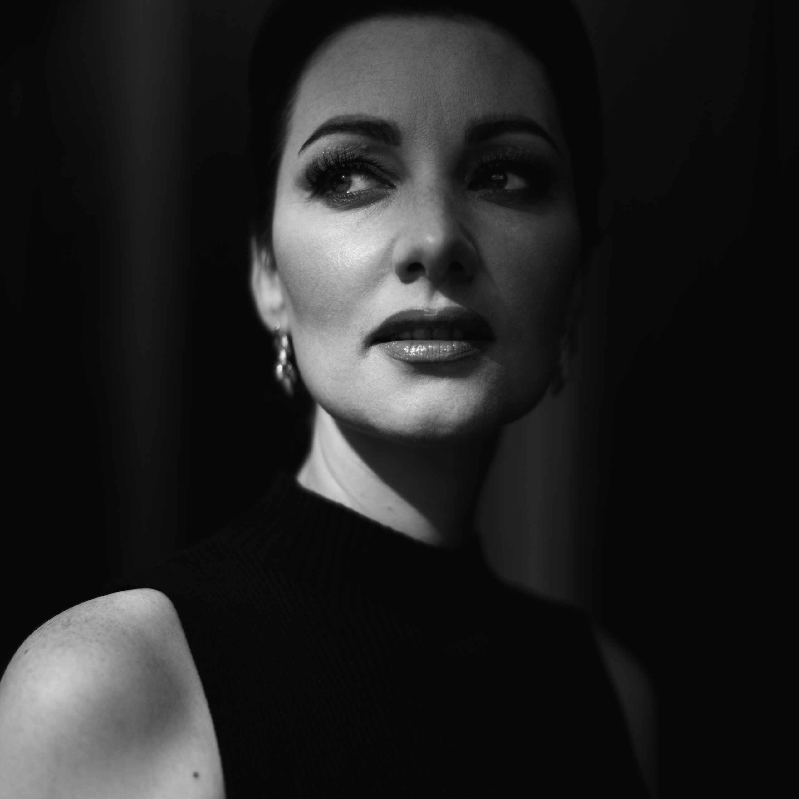 Отзывы. Фотограф в Туле — Борисов Николай