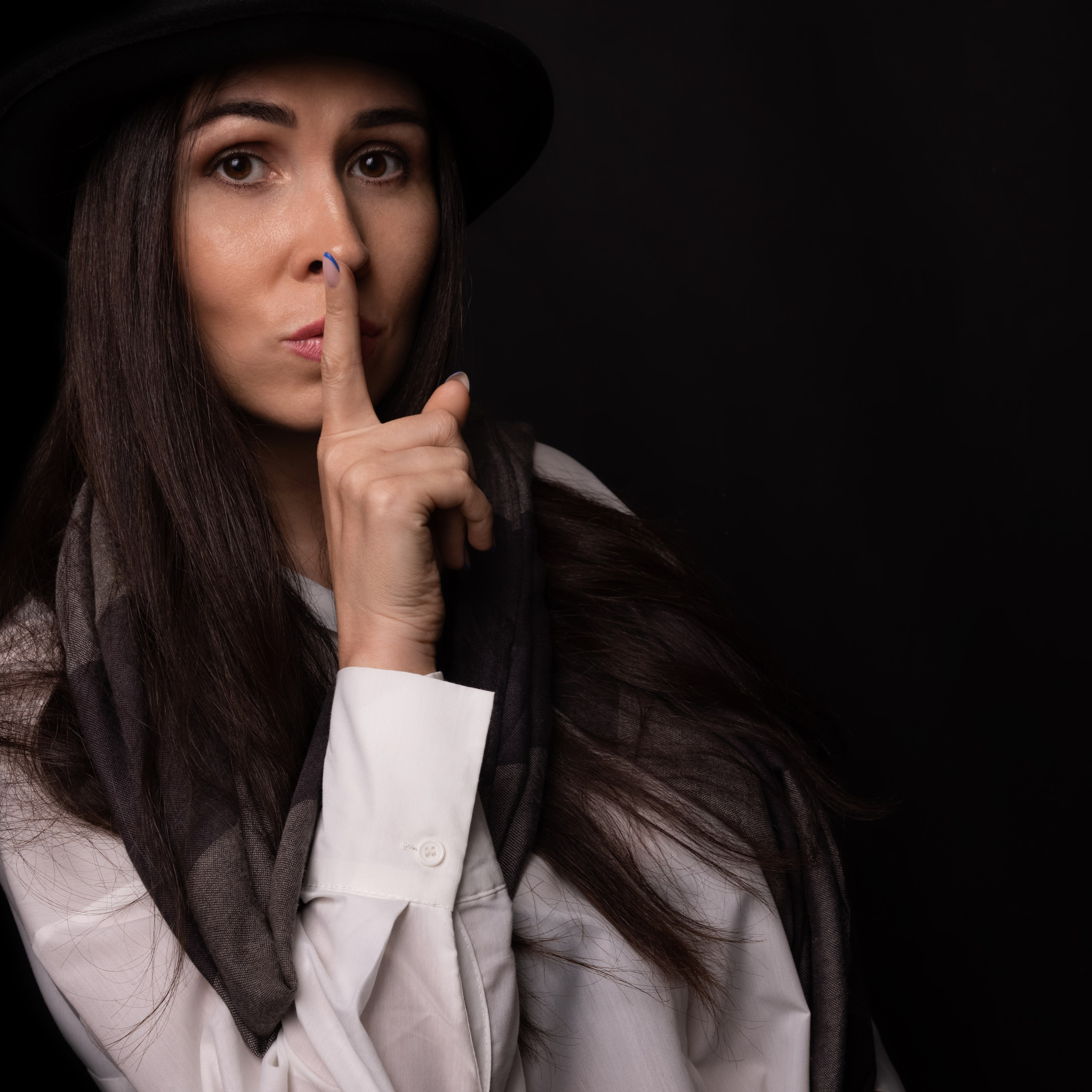 Отзывы. Фотограф в Туле — Борисов Николай