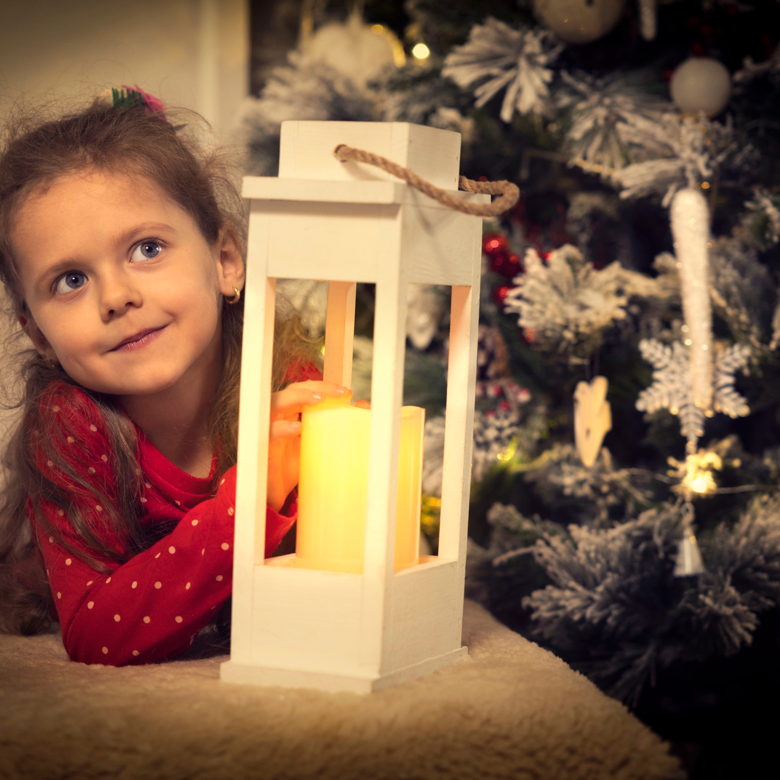 Отзывы. Фотограф в Туле — Борисов Николай