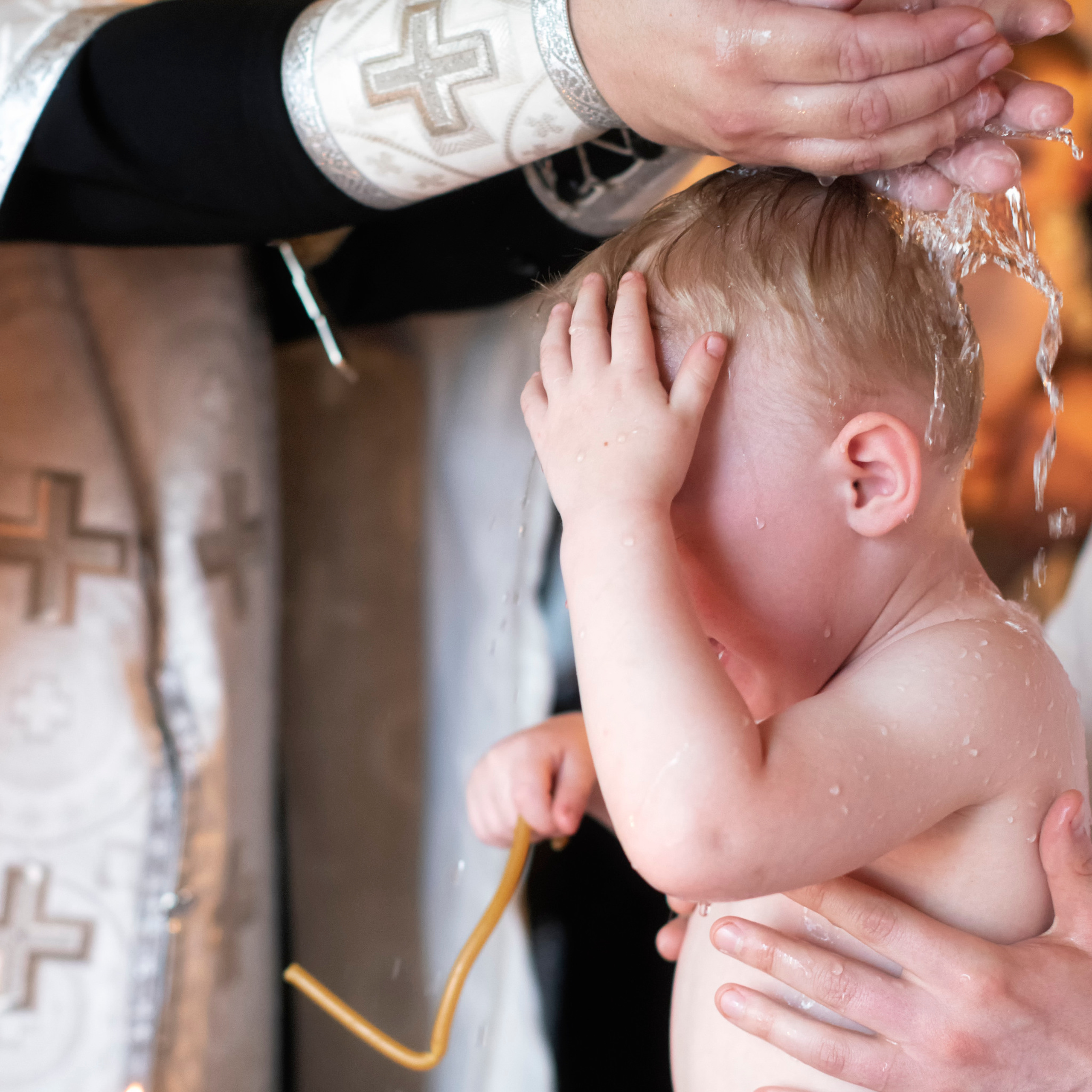 Отзывы. Фотограф в Туле — Борисов Николай