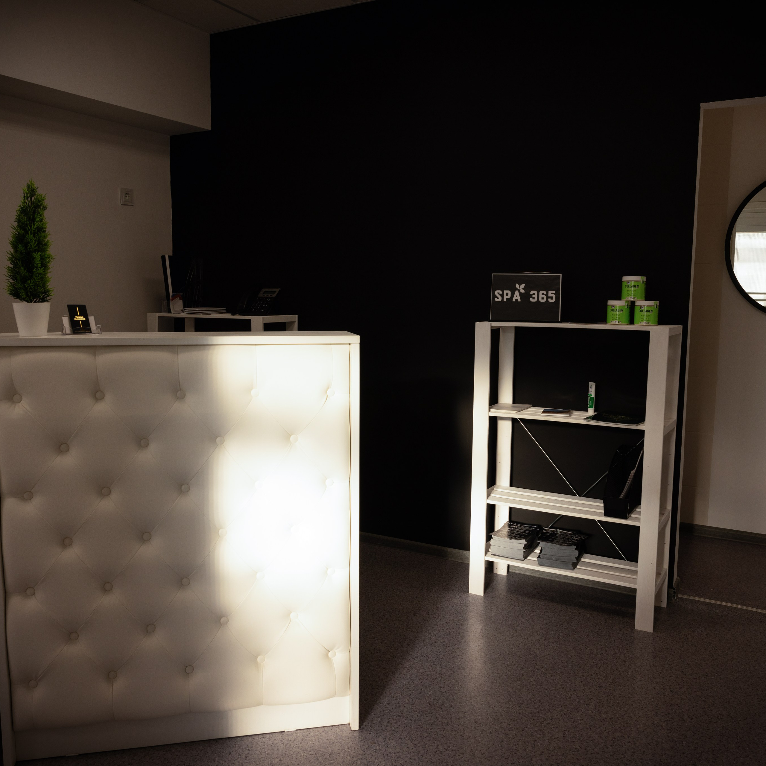 Отзывы. Фотограф в Туле — Борисов Николай