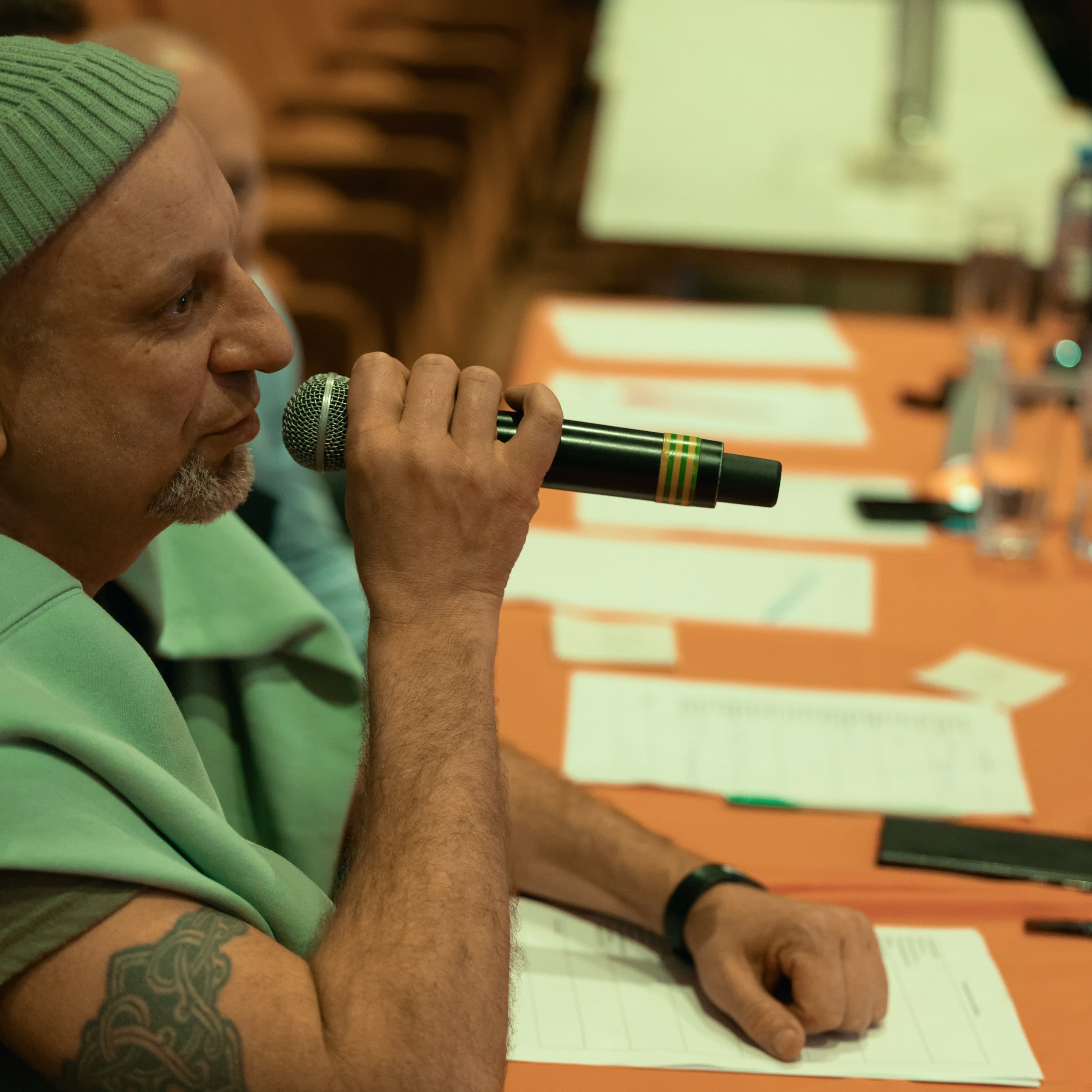 Отзывы. Фотограф в Туле — Борисов Николай