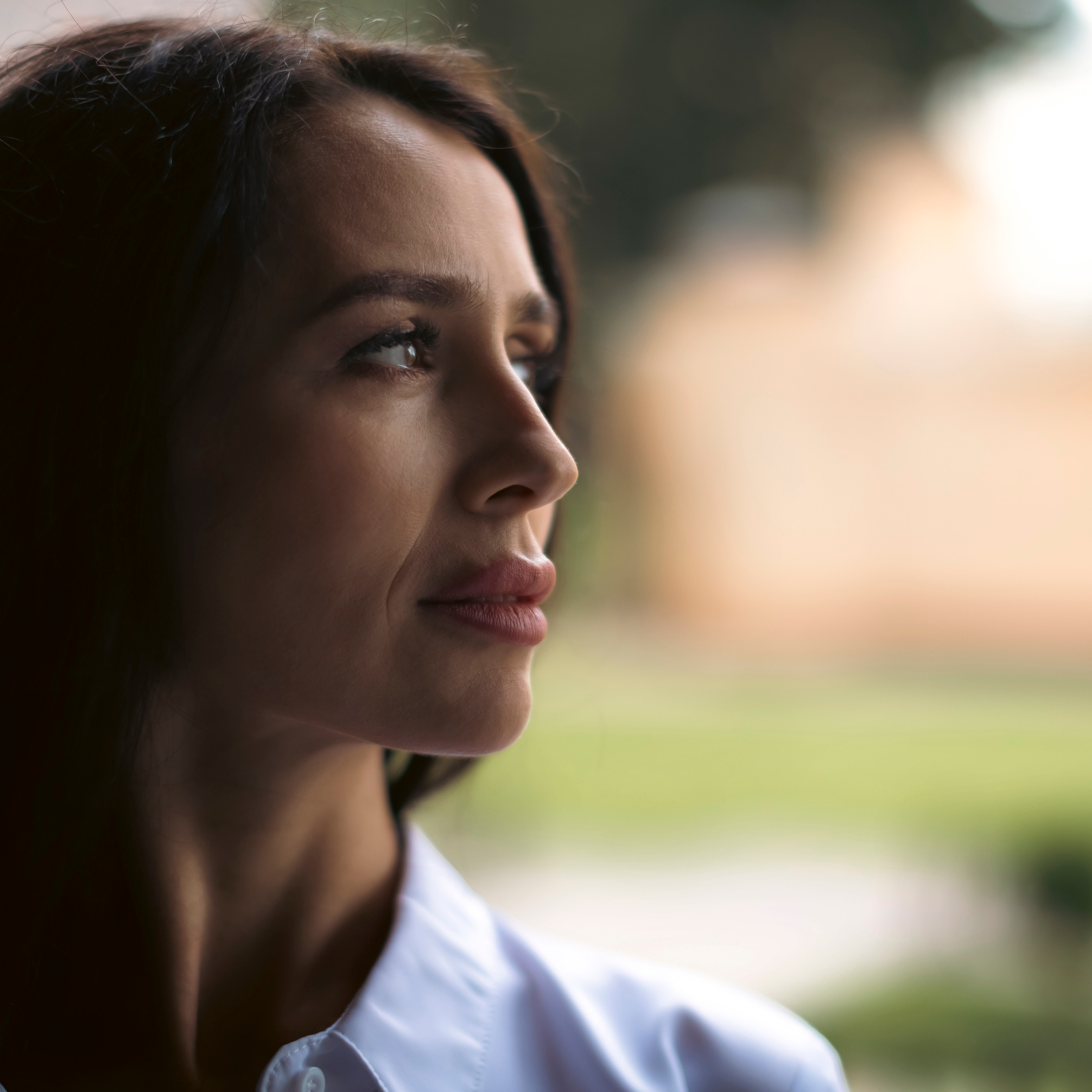 Отзывы. Фотограф в Туле — Борисов Николай