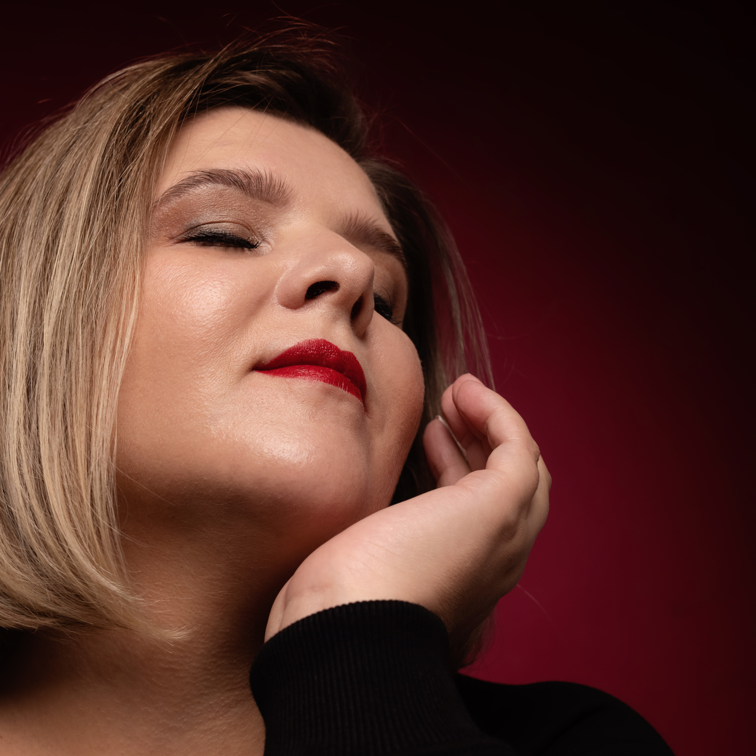 Отзывы. Фотограф в Туле — Борисов Николай