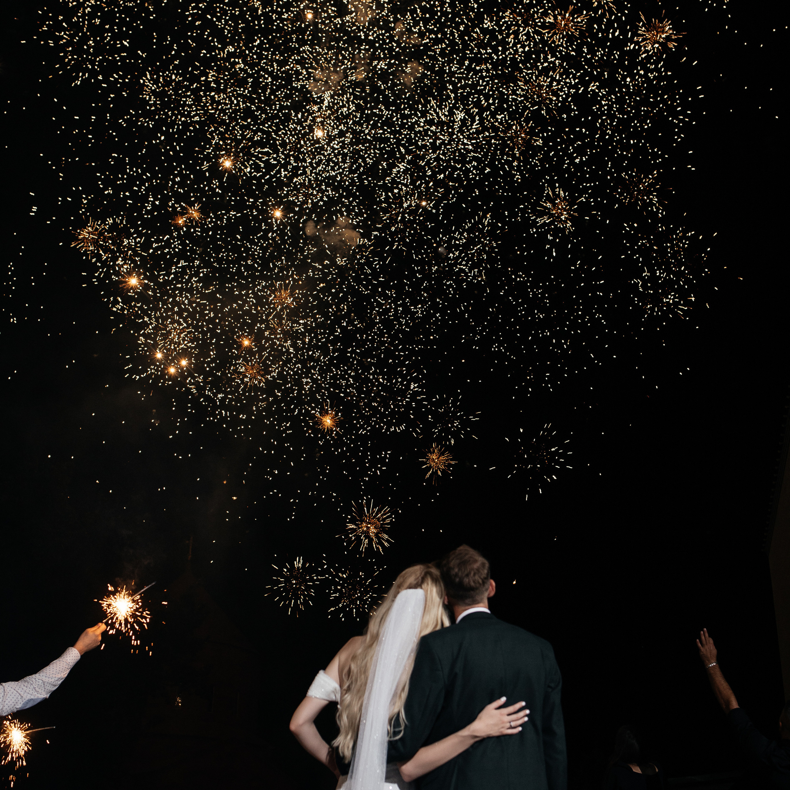 Отзывы. Фотограф и видеограф в Саратове и Энгельсе Антон Рассказов