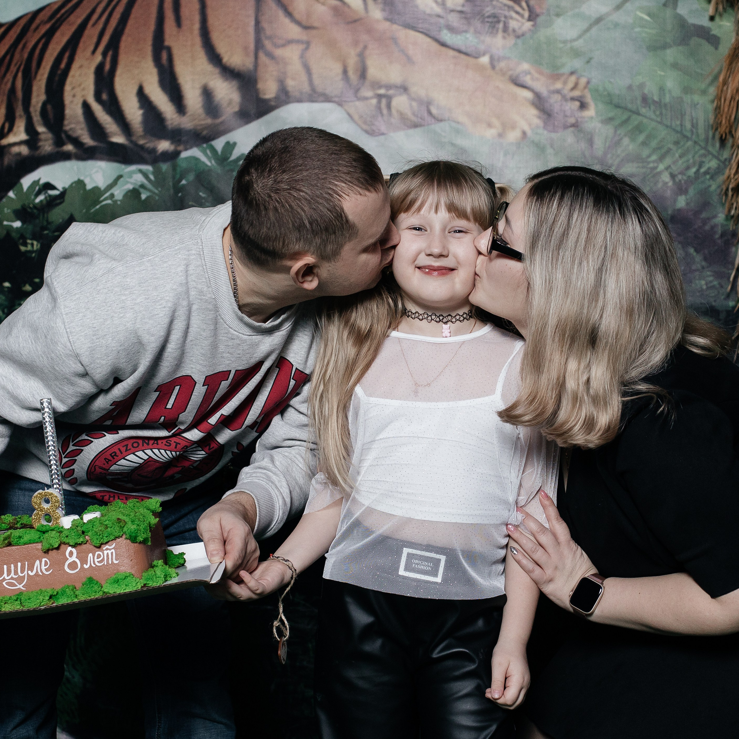 Отзывы. Фотограф и видеограф в Саратове и Энгельсе Антон Рассказов