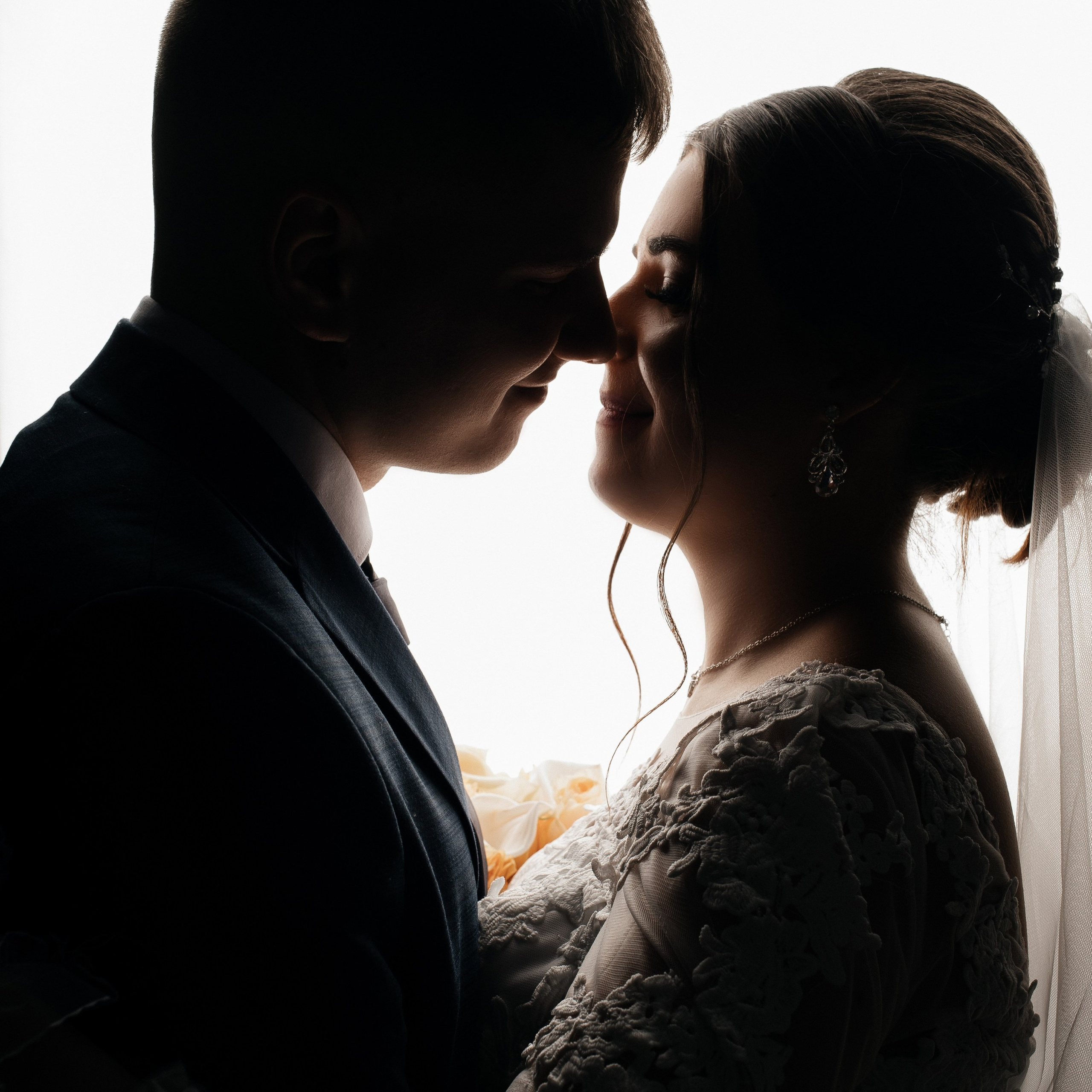 Отзывы. Фотограф и видеограф в Саратове и Энгельсе Антон Рассказов