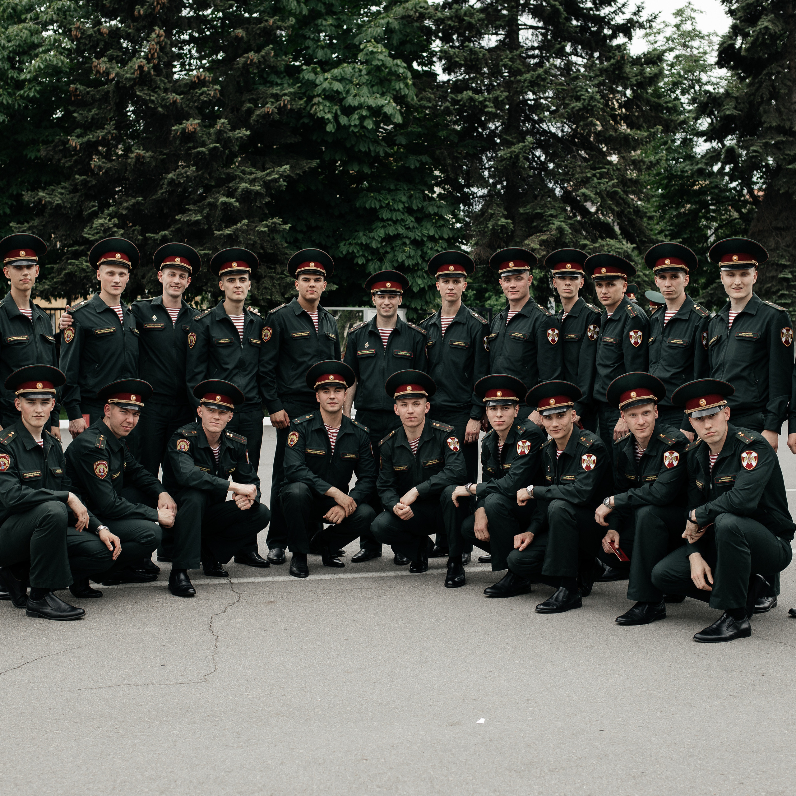 Отзывы. Фотограф и видеограф в Саратове и Энгельсе Антон Рассказов