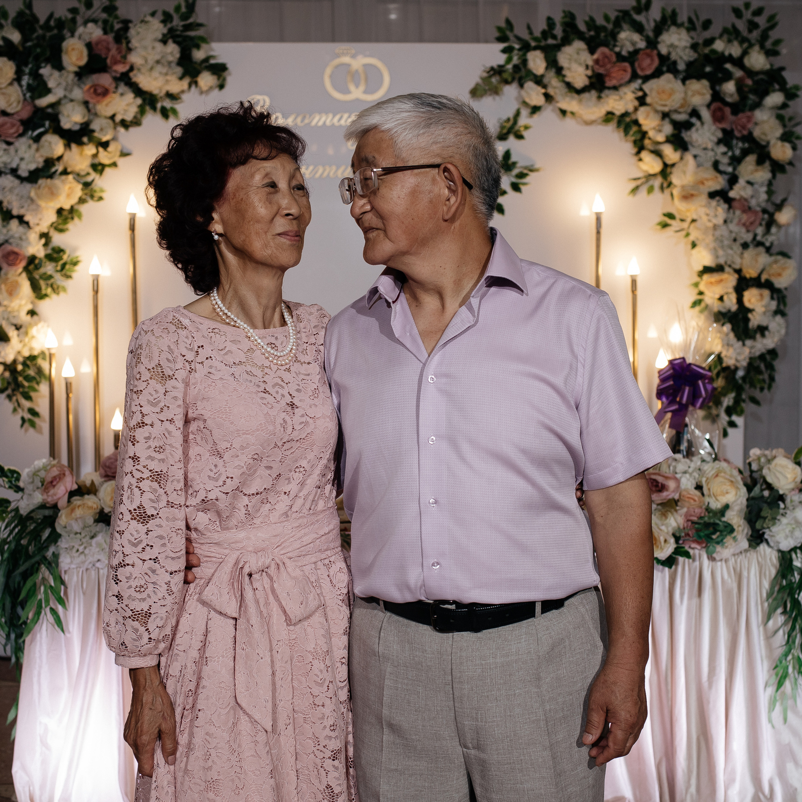 Отзывы. Фотограф и видеограф в Саратове и Энгельсе Антон Рассказов