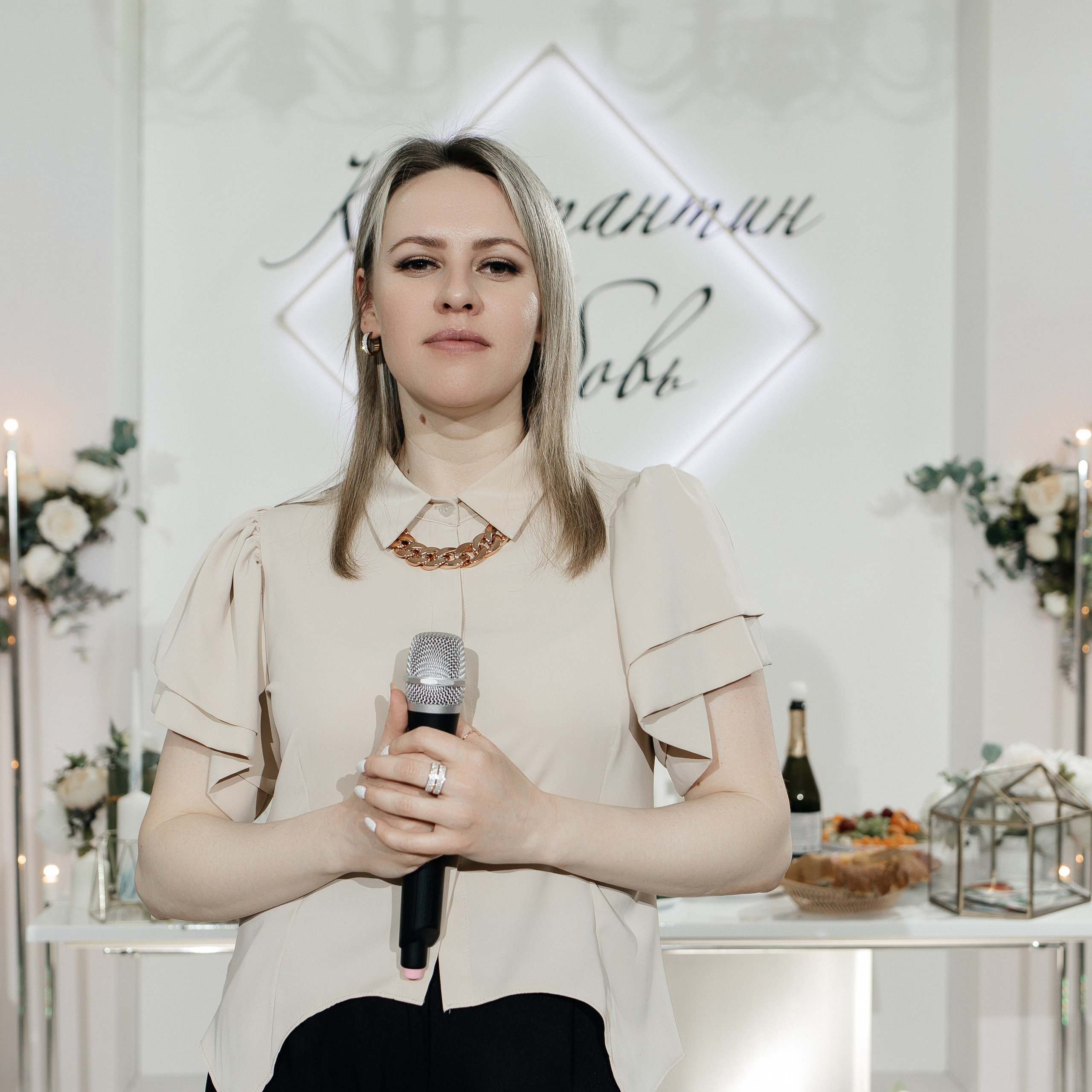 Отзывы. Фотограф и видеограф в Саратове и Энгельсе Антон Рассказов