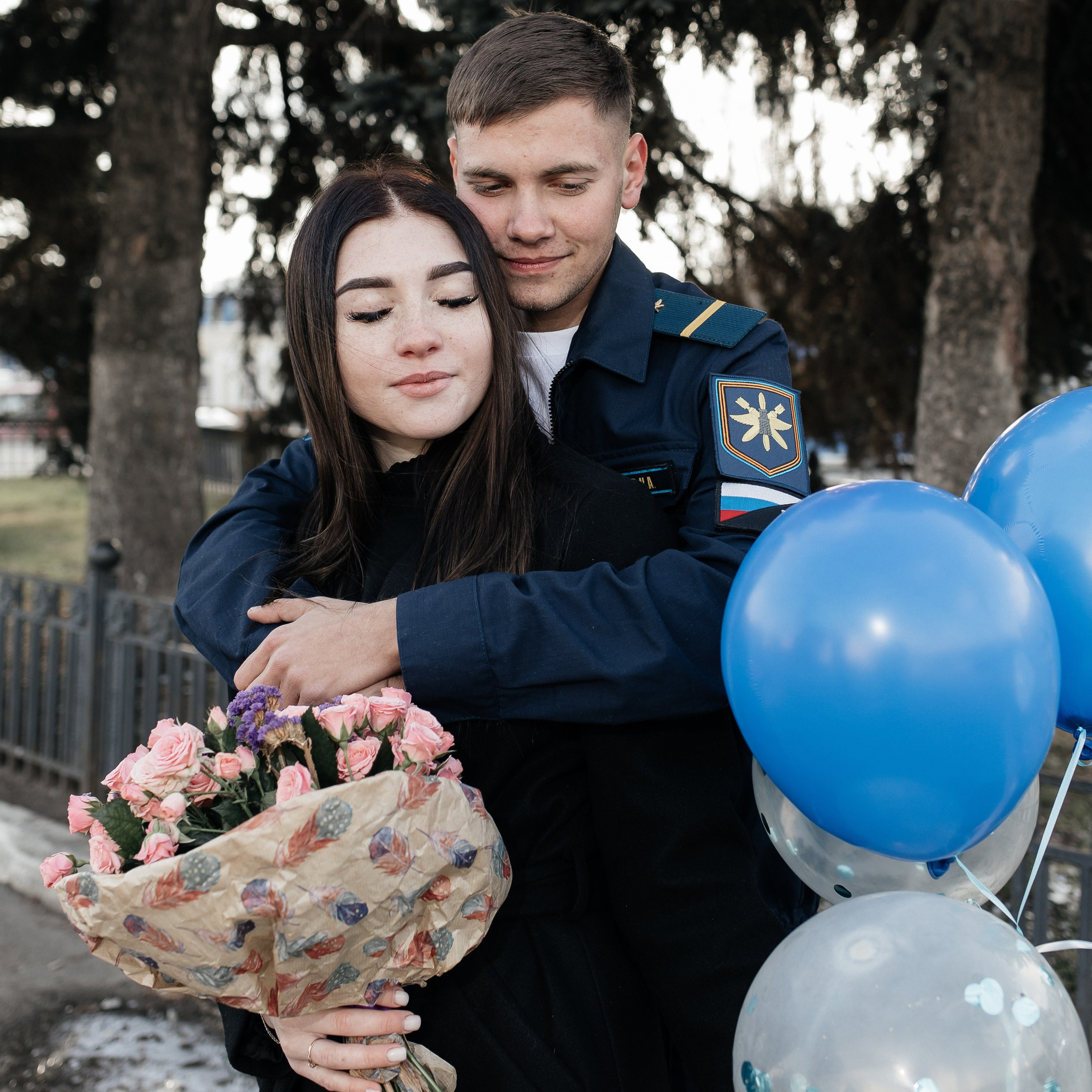 Отзывы. Фотограф и видеограф в Саратове и Энгельсе Антон Рассказов