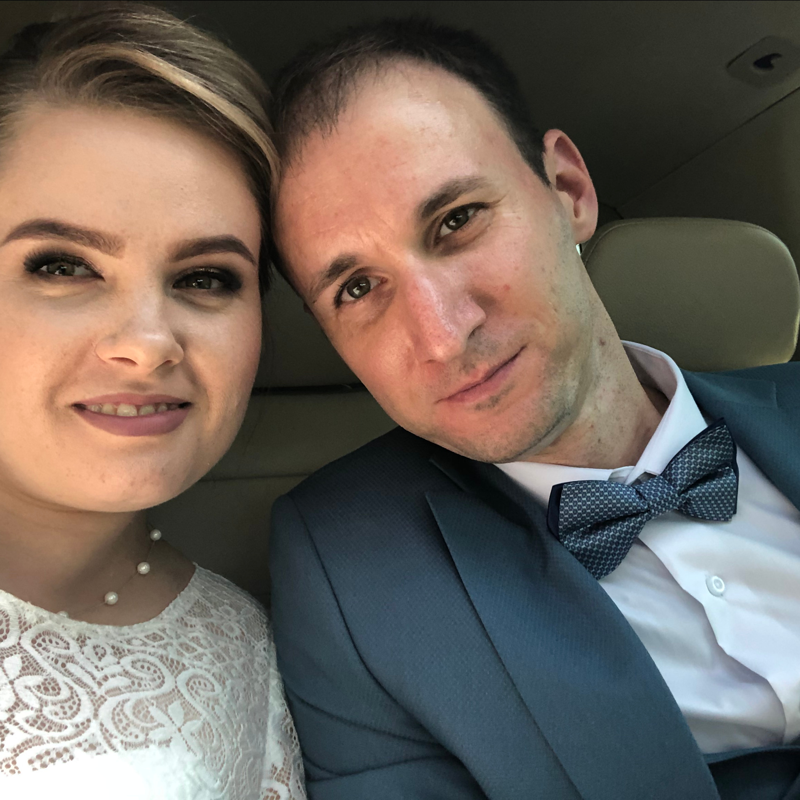 Отзывы. Фотограф и видеограф в Саратове и Энгельсе Антон Рассказов