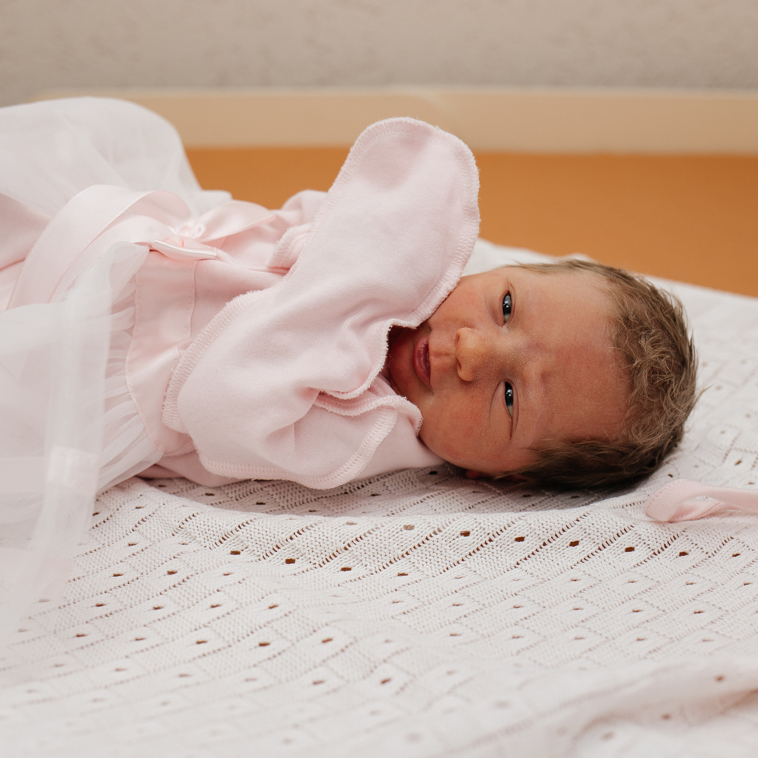 Отзывы. Фотограф и видеограф в Саратове и Энгельсе Антон Рассказов