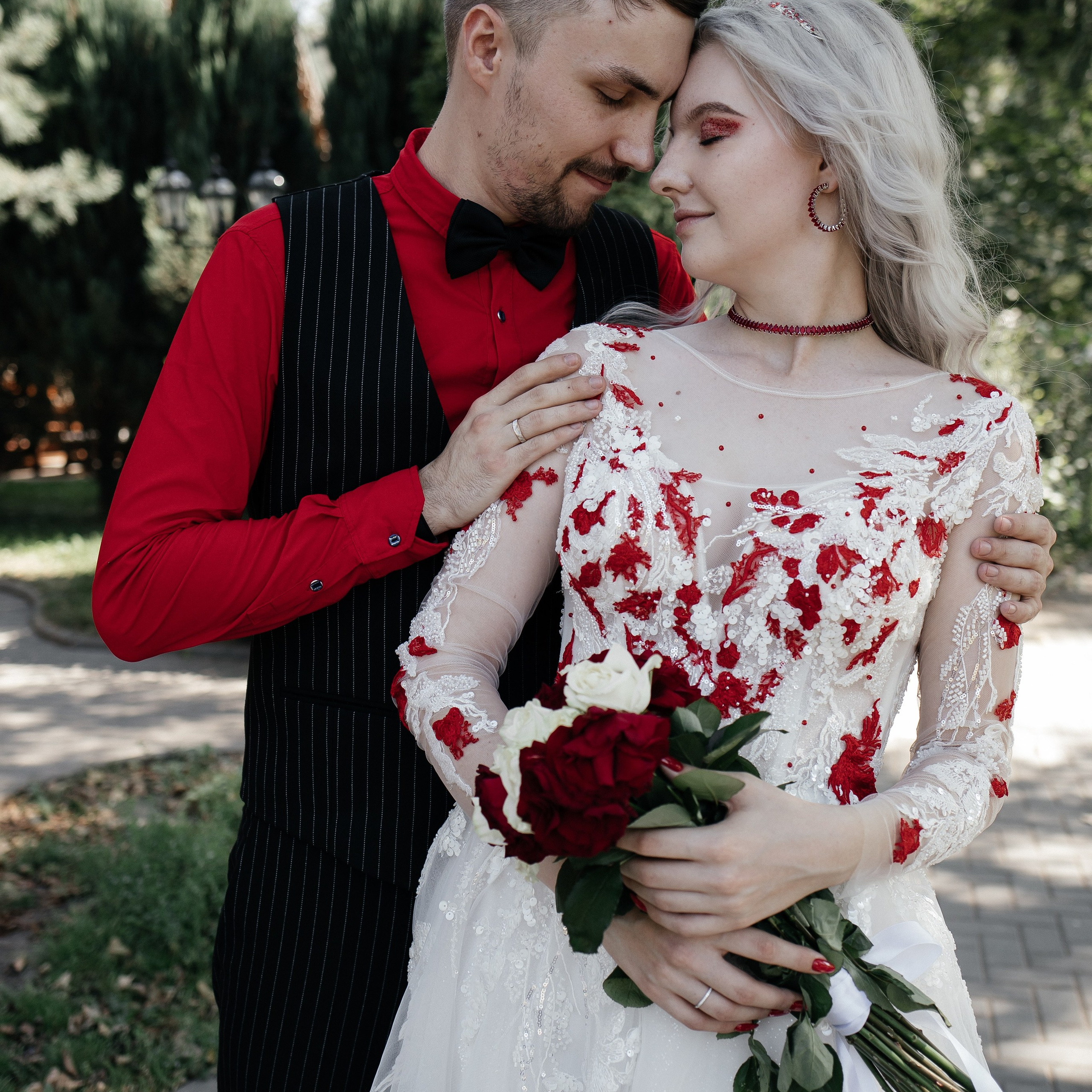 Отзывы. Фотограф и видеограф в Саратове и Энгельсе Антон Рассказов